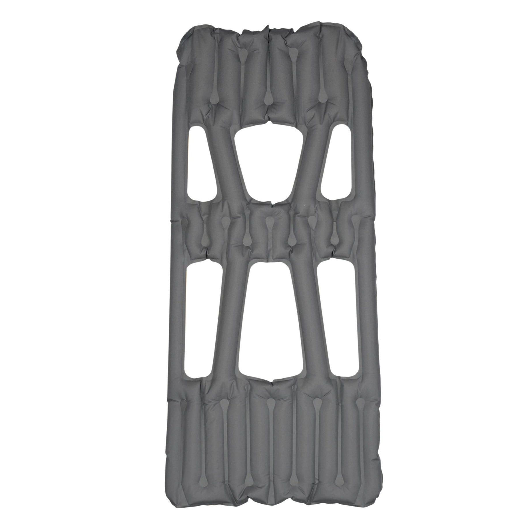 KLYMIT | INERTIA X LITE SLEEPING PAD - Materassino gonfiabile