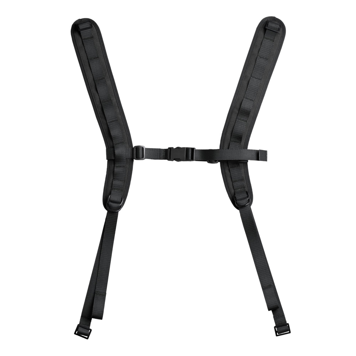 SAVOTTA | KEIKKA BACKPACK HARNESS - Spallacci per borsoni Keikka