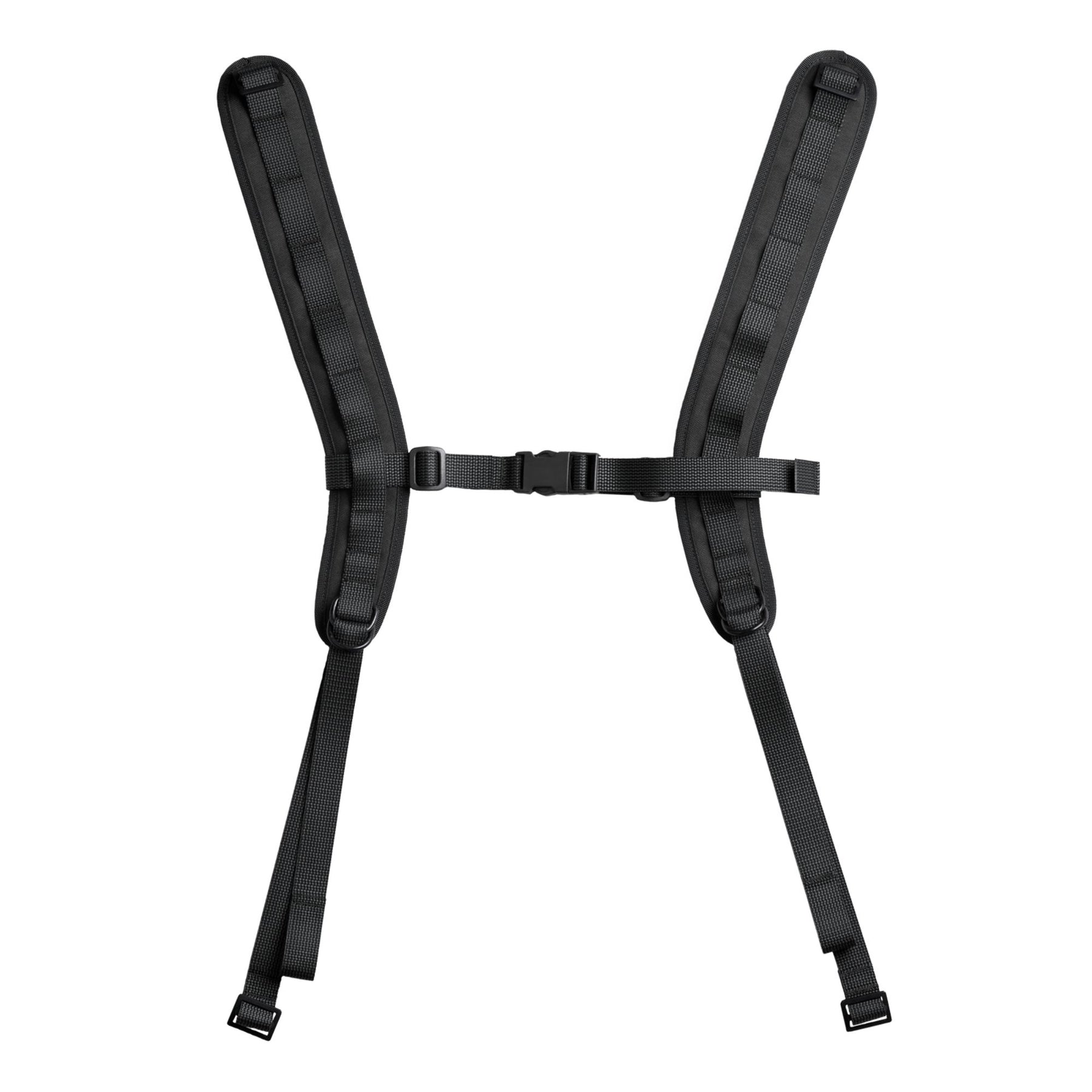 SAVOTTA | KEIKKA BACKPACK HARNESS - Spallacci per borsoni Keikka