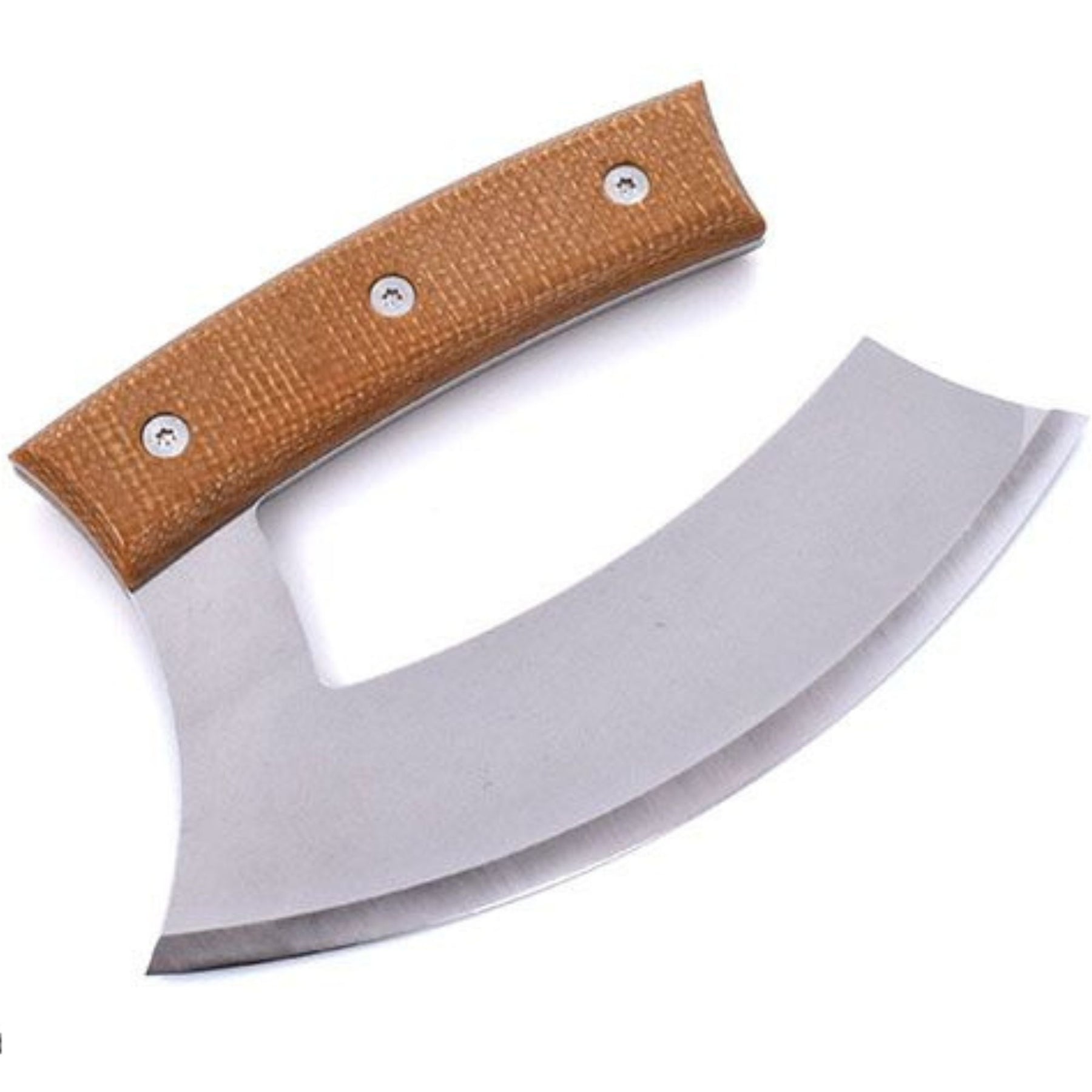 BRISA | ULU 150 - Coltello da cucina