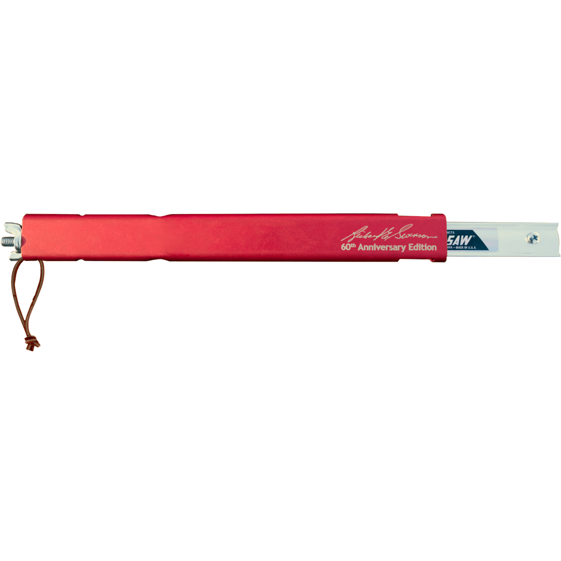 SVEN | SVEN-SAW - Sega pieghevole