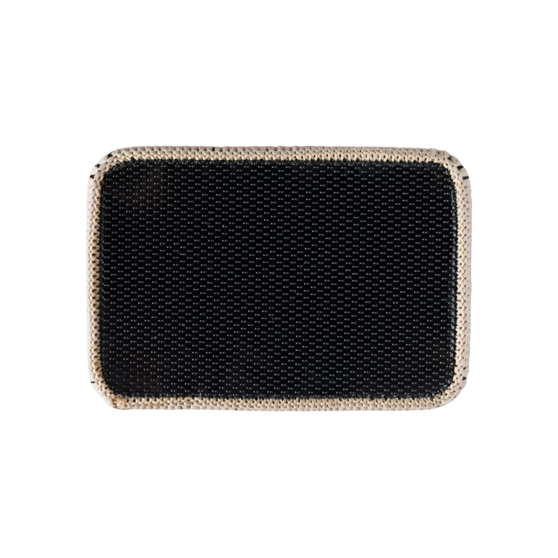 HELIKON-TEX | PATCH - Patch ricamata