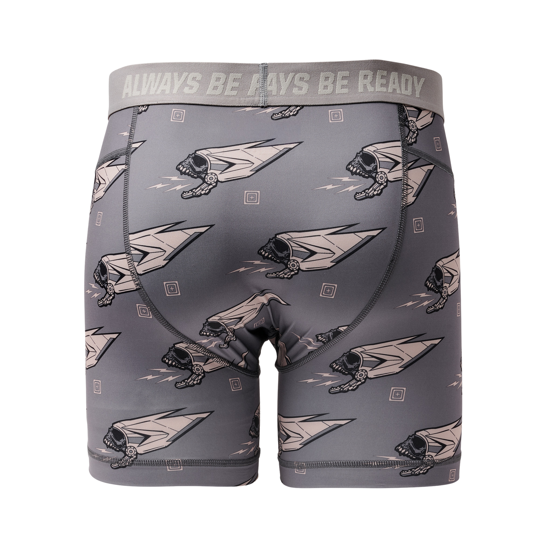 5.11 | COVERT CRANIUM MISSION OPS BRIEF - Boxer