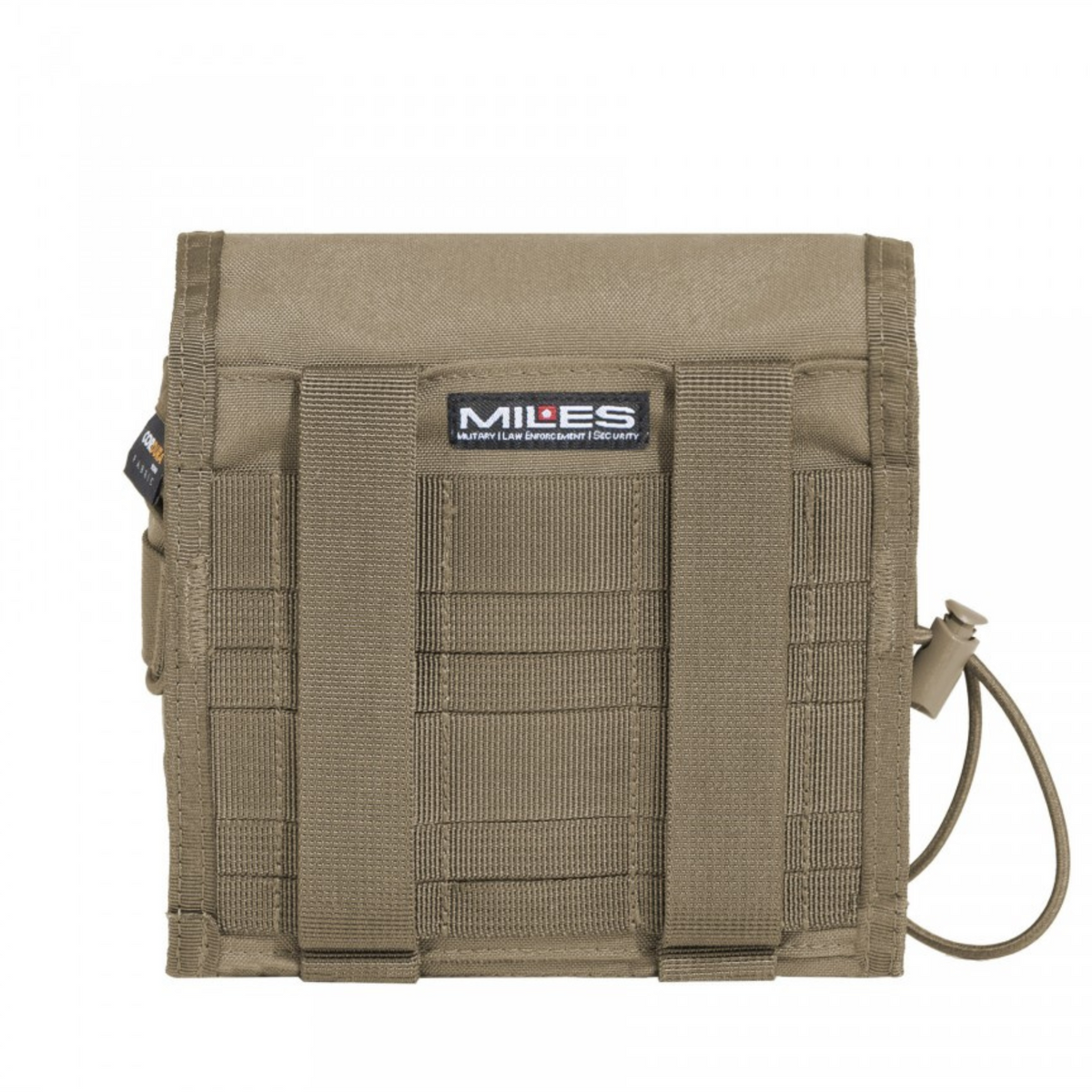 PENTAGON | BINOCS GENERAL POUCH - Pouch per binocolo