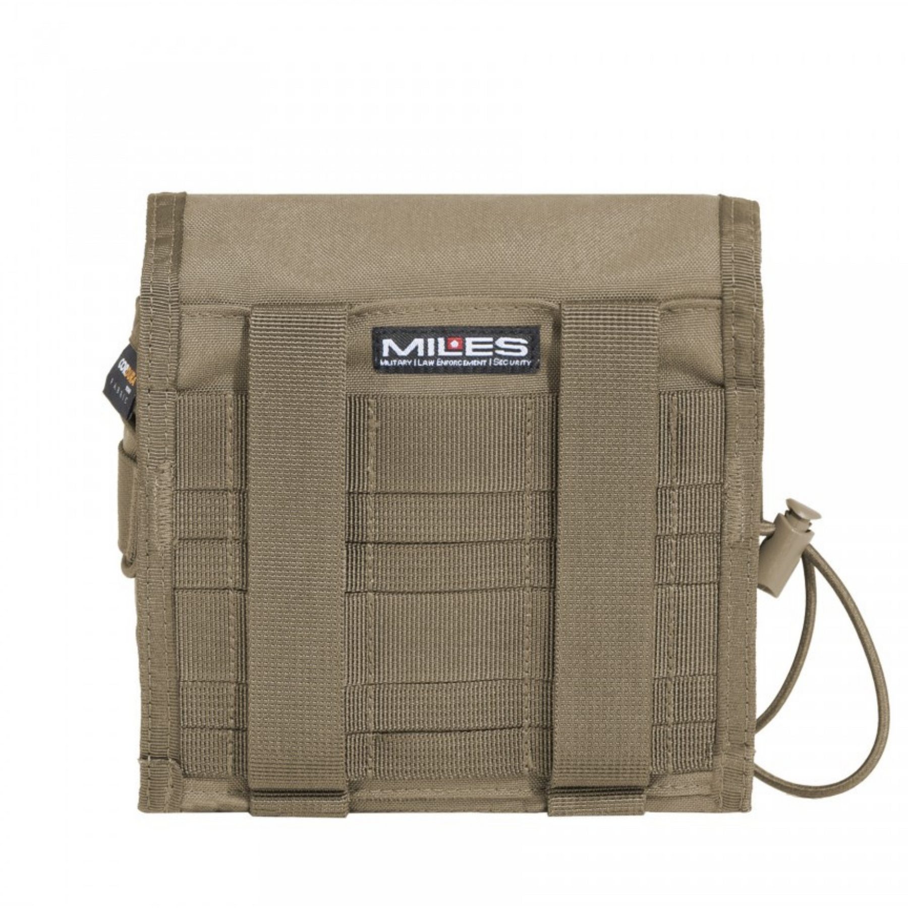 PENTAGON | BINOCS GENERAL POUCH - Pouch per binocolo
