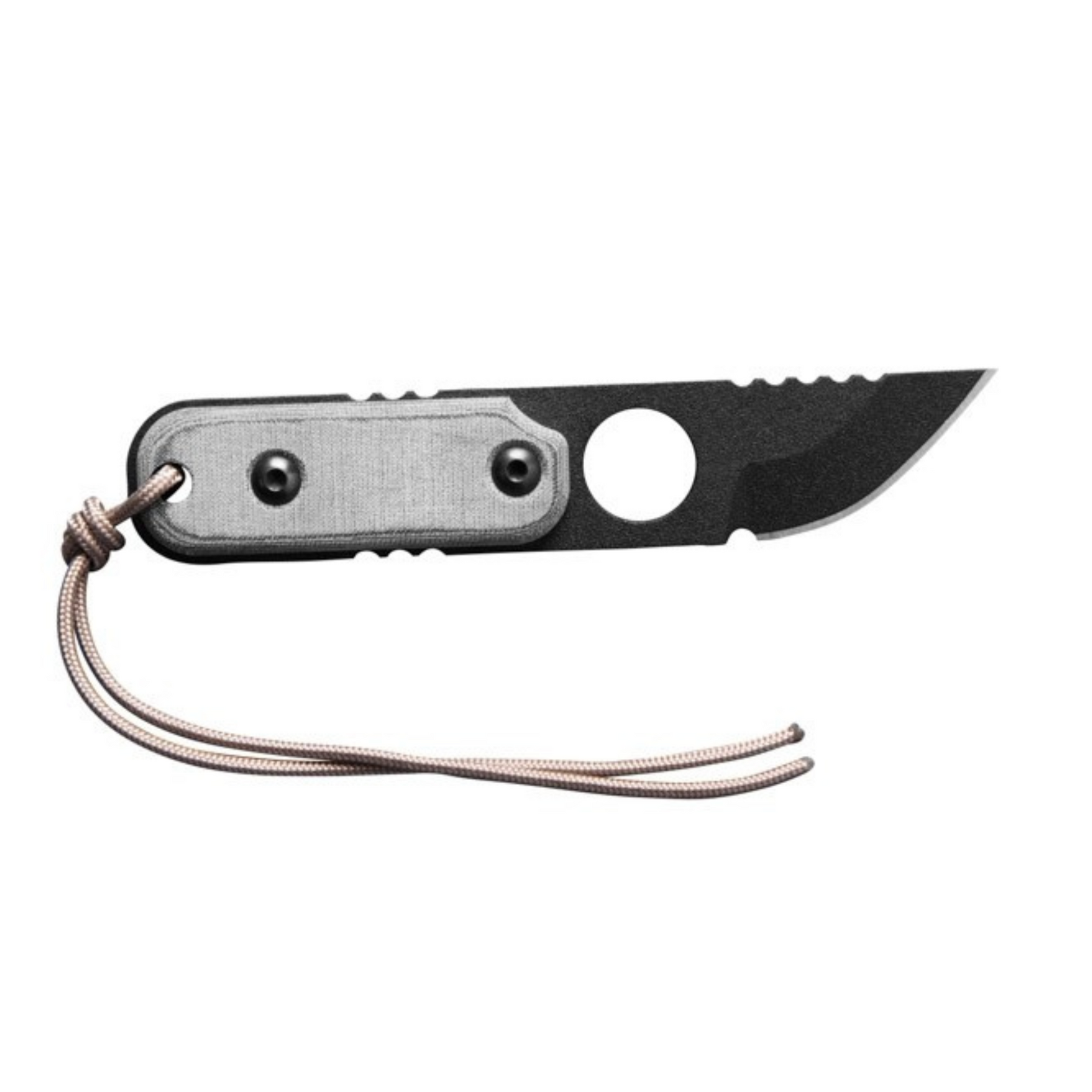 TOPS | ALRTXL 05 - Coltello a lama fissa