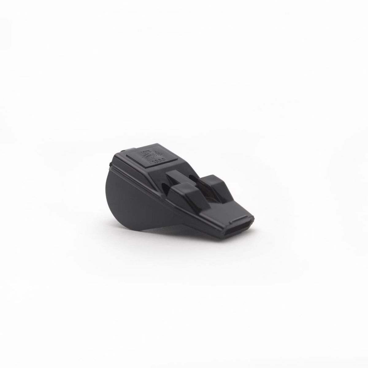 ACME | TORNADO T2000 - Emergency whistle