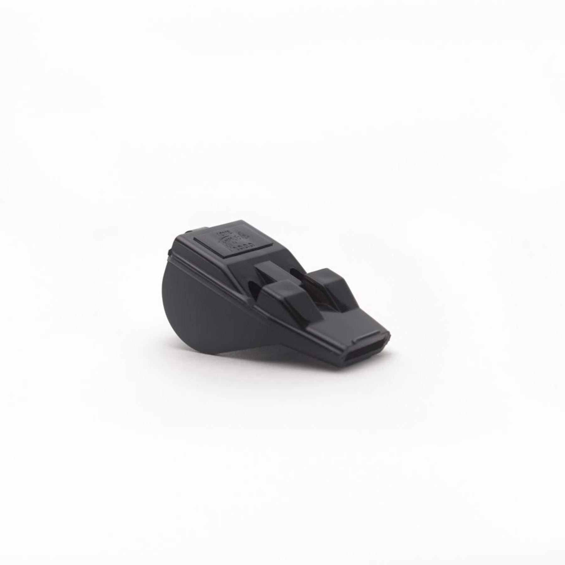 ACME | TORNADO T2000 - Emergency whistle