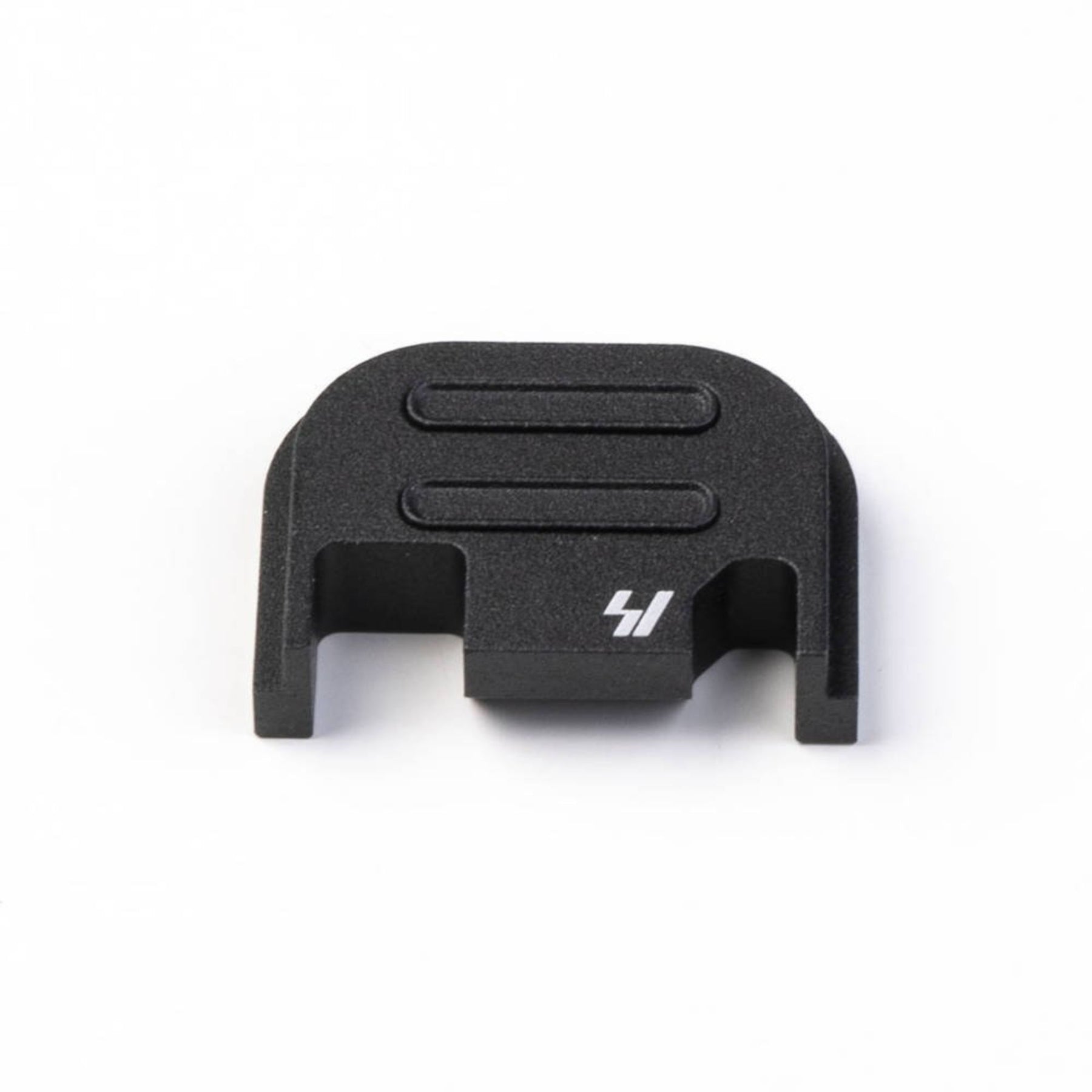 STRIKE IND. | SLIDE COVER PLATE V2 FOR GLOCK - Piastra di copertura per Glock