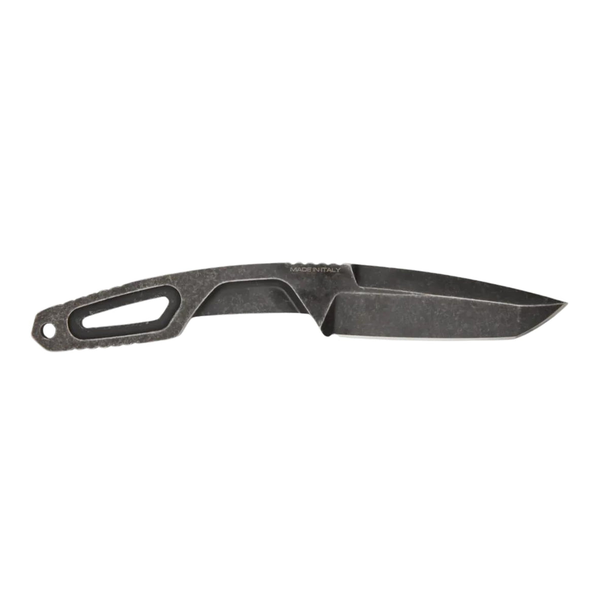 EXTREMA RATIO | VERSA - Coltello a lama fissa