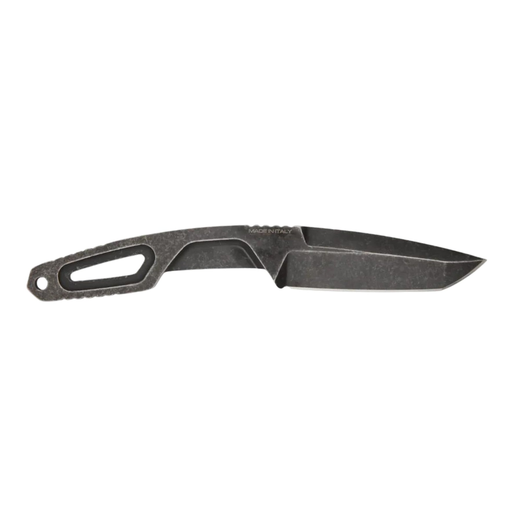 EXTREMA RATIO | VERSA - Coltello a lama fissa