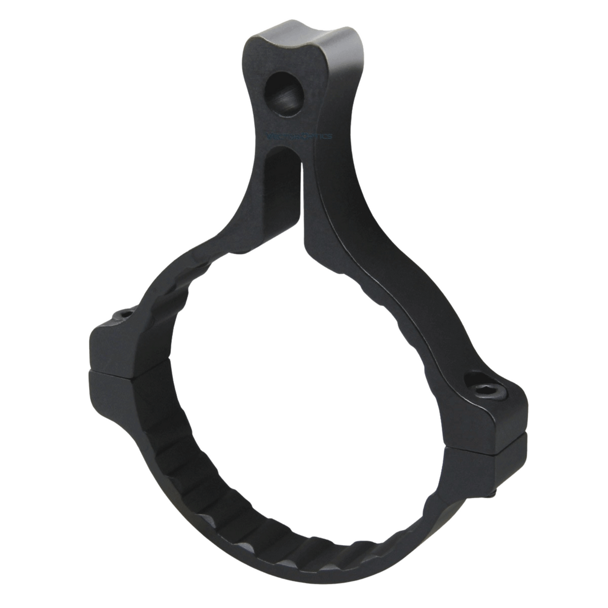 VECTOR OPTICS | CONTINENTAL RIFLESCOPE POWER RING THROW LEVER | Leva zoom per ottica