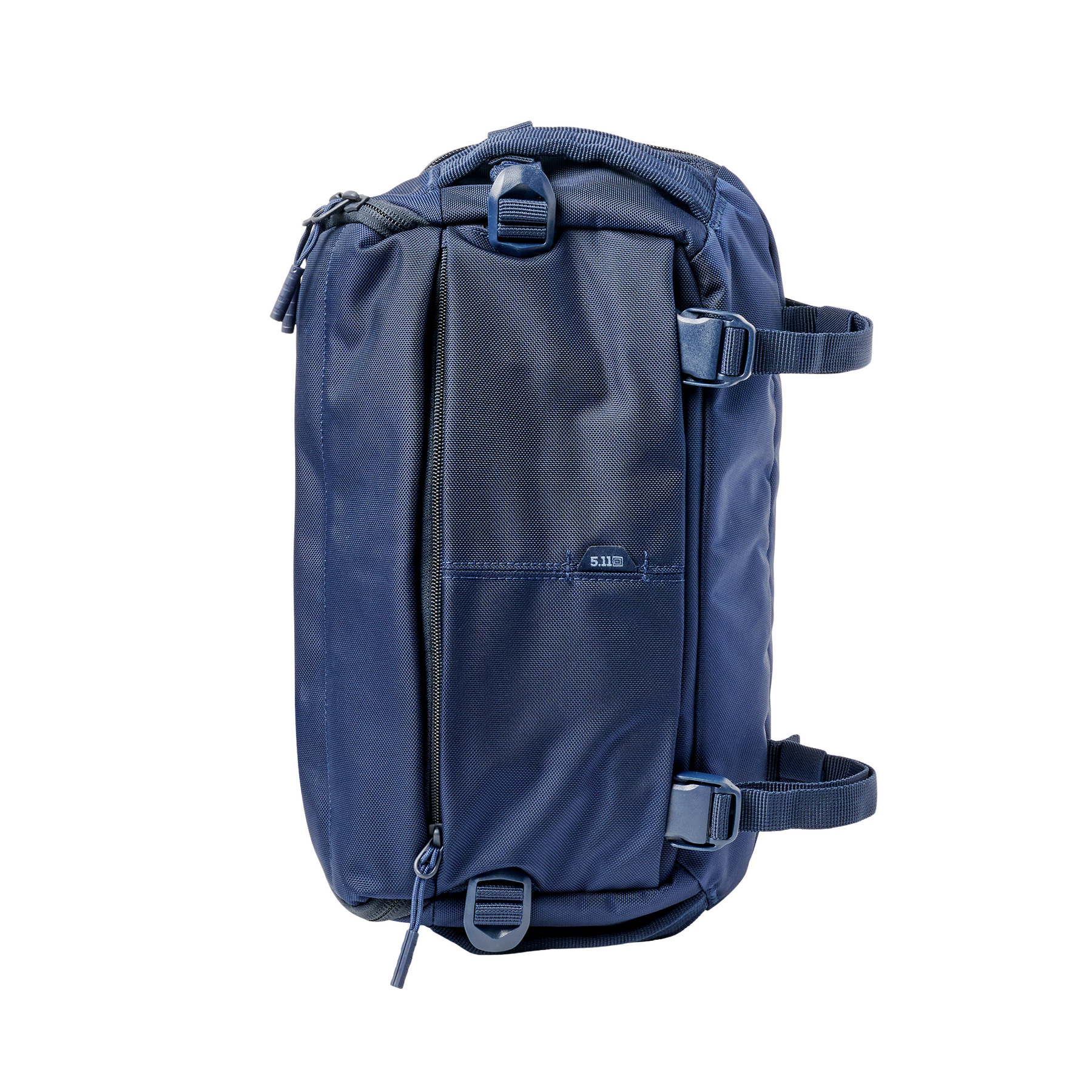 5.11 | LV8 SLING PACK 8L