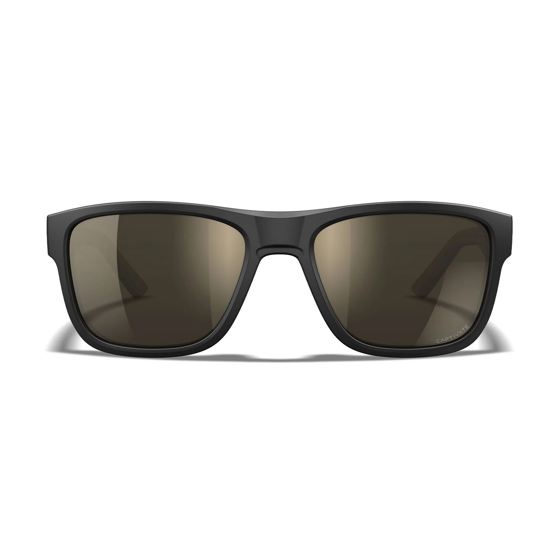 WILEYX | WX OVATION AC6OVN14 - Occhiali da sole