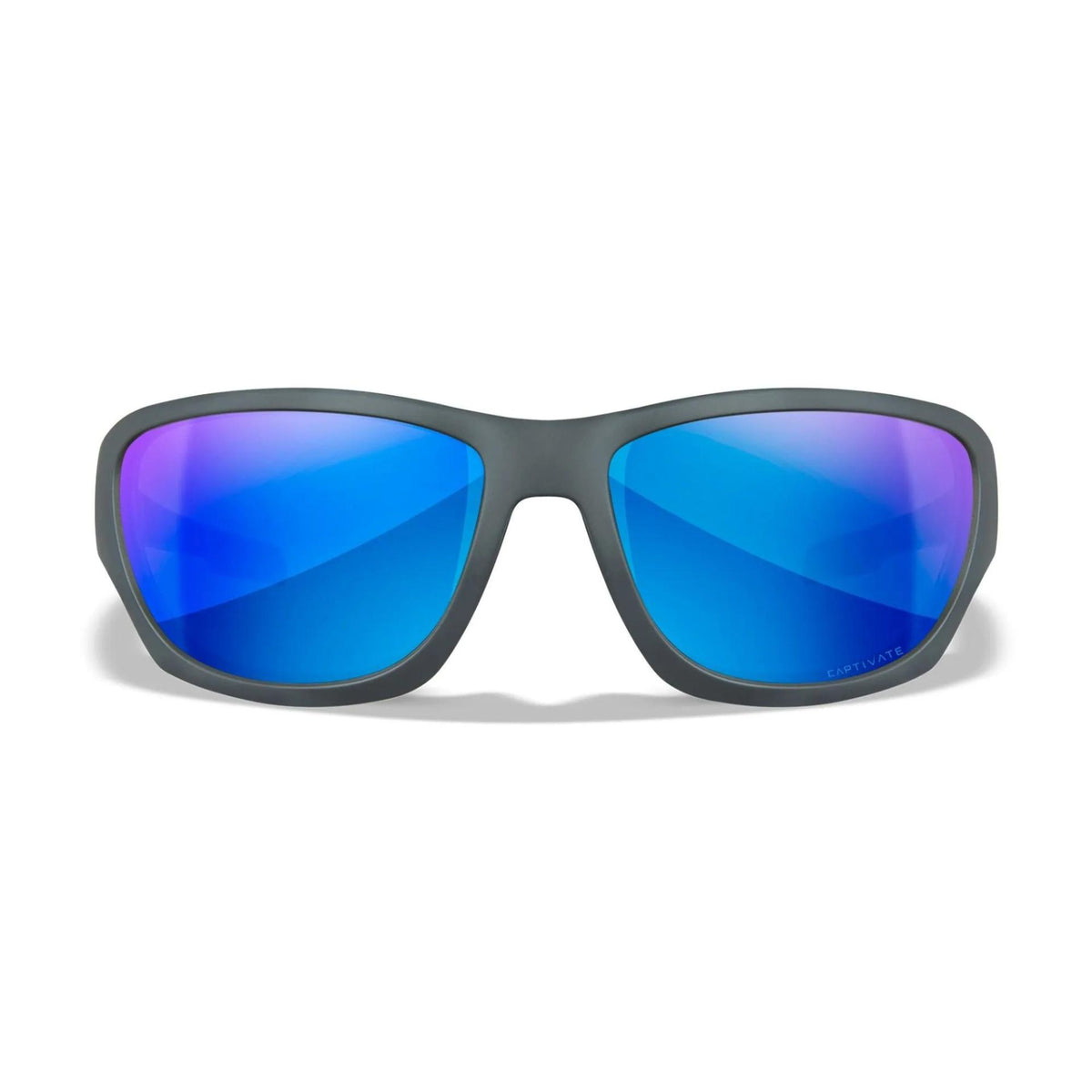 WILEYX | WX CLIMB ACCLM09 - Occhiali da sole polarizzati