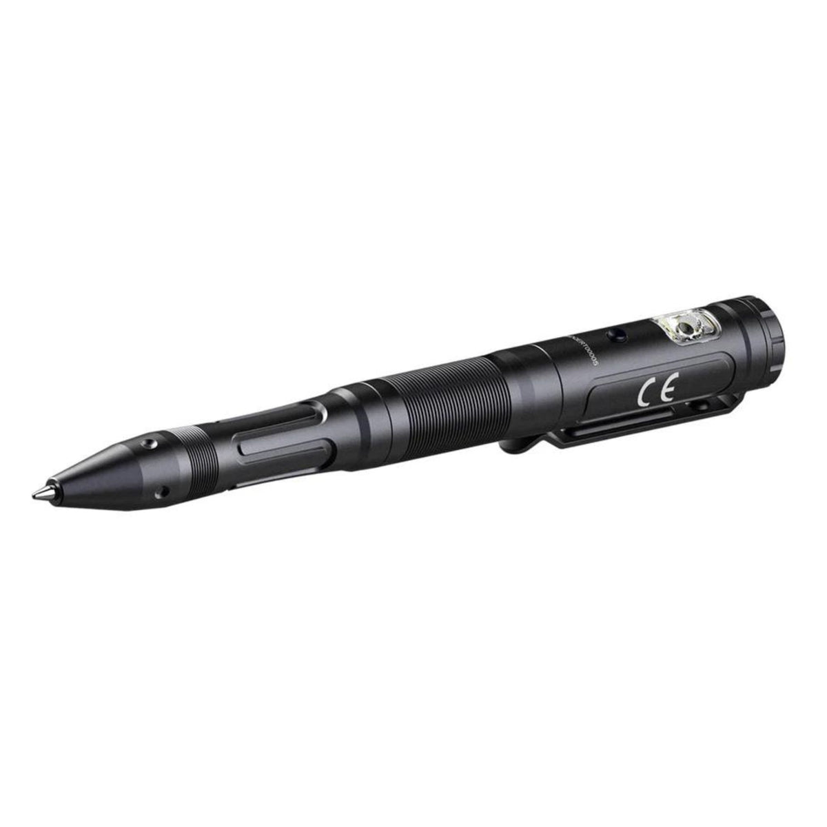 FENIX | T6 PENLIGHT - Penna tattica con torcia