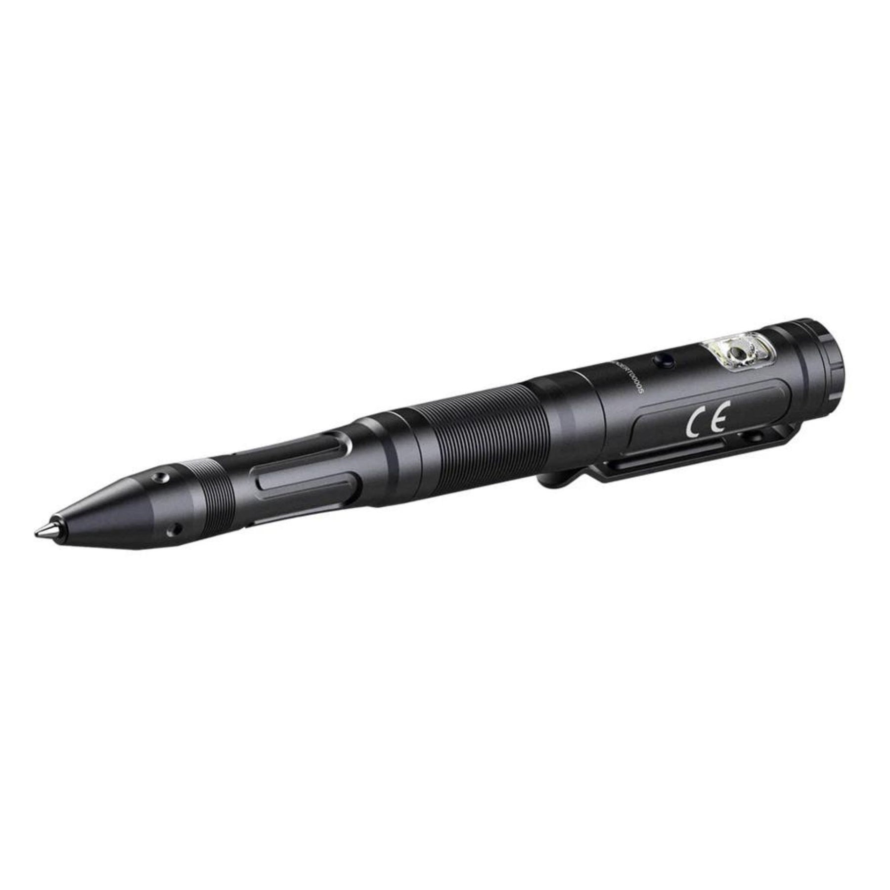 FENIX | T6 PENLIGHT - Penna tattica con torcia