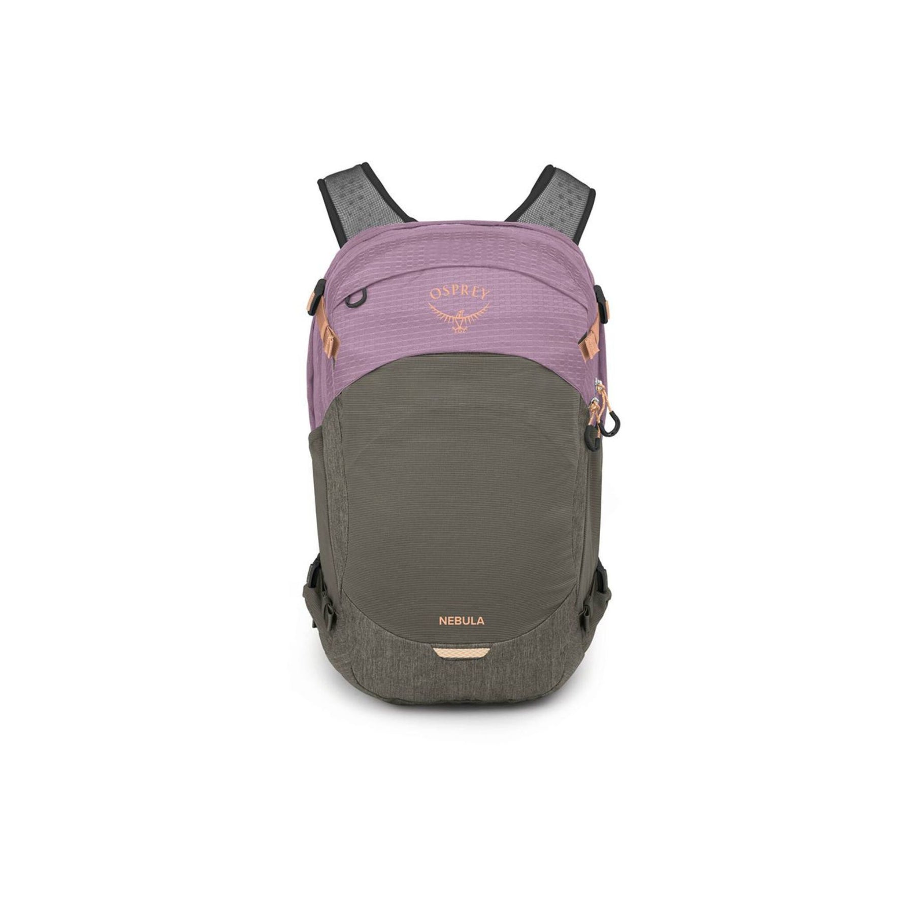 OSPREY | NEBULA 32 - Zaino da 32 Litri