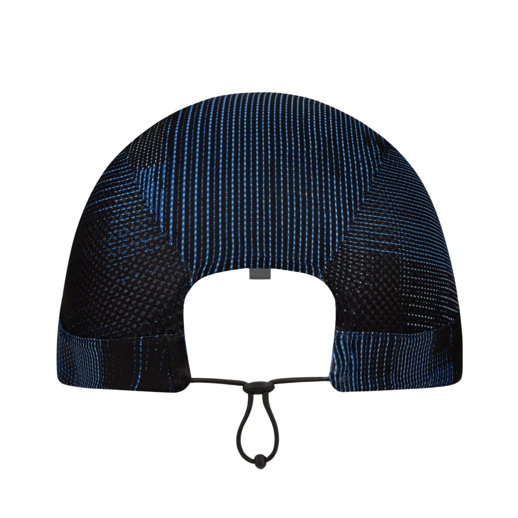 BUFF | PACK SPEED CAP - MALC AZURE - Cappello