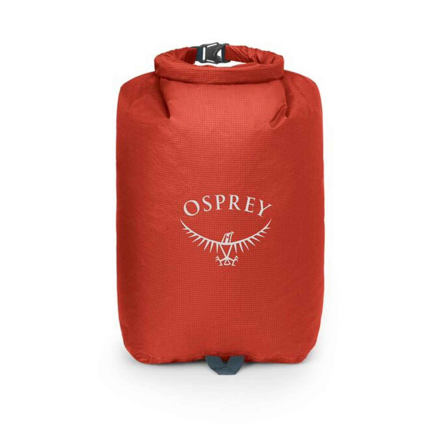 Osprey | Ultralight Dry Sack 12 - Sacca stagna da 12L