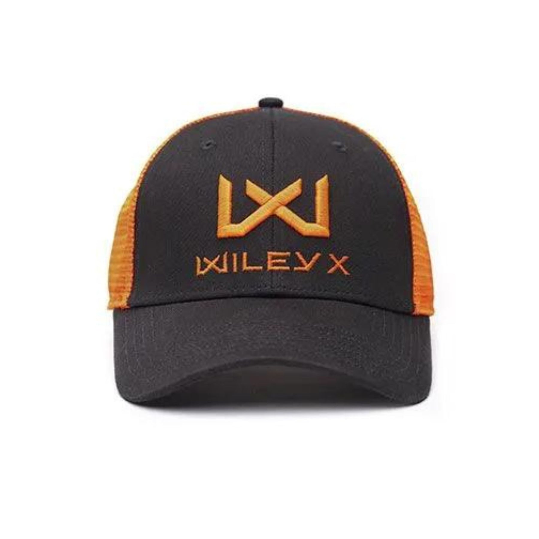 WILEYX | WX TRUCKER CAP - Cappello