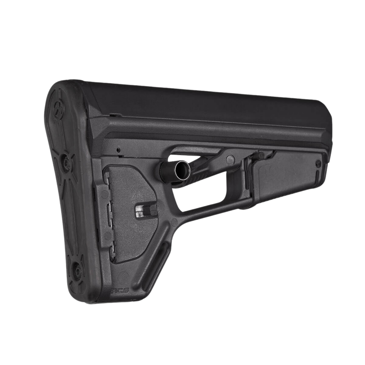 MAGPUL | ACS-L CARBINE STOCK MIL-SPEC - Calcio Mil-Spec AR15