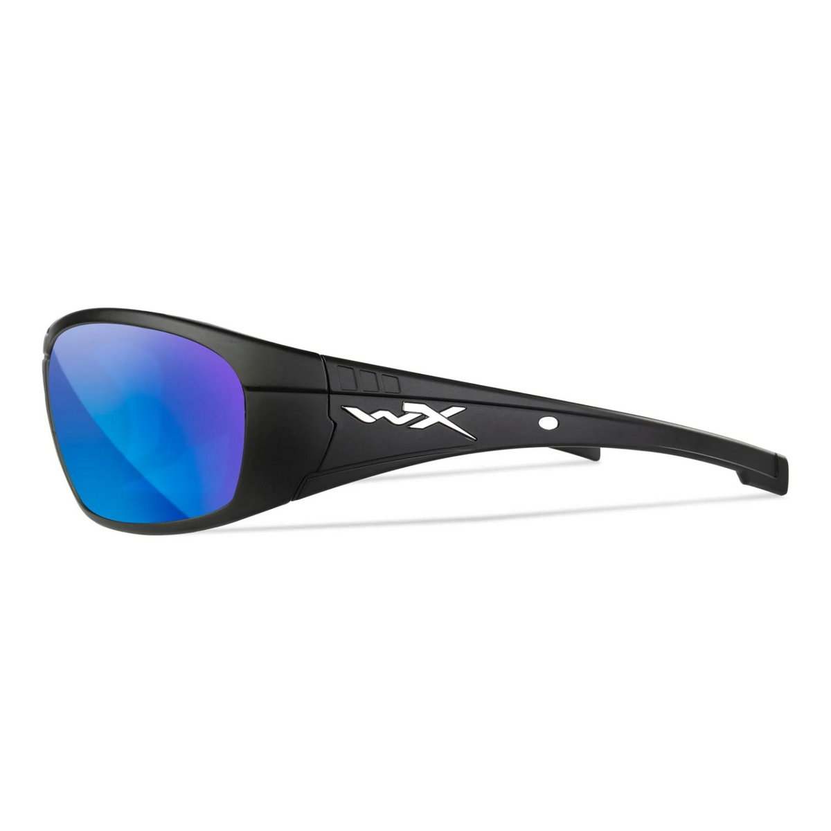 WILEYX | WX BOSS CCBOS09 - Occhiali da sole polarizzati