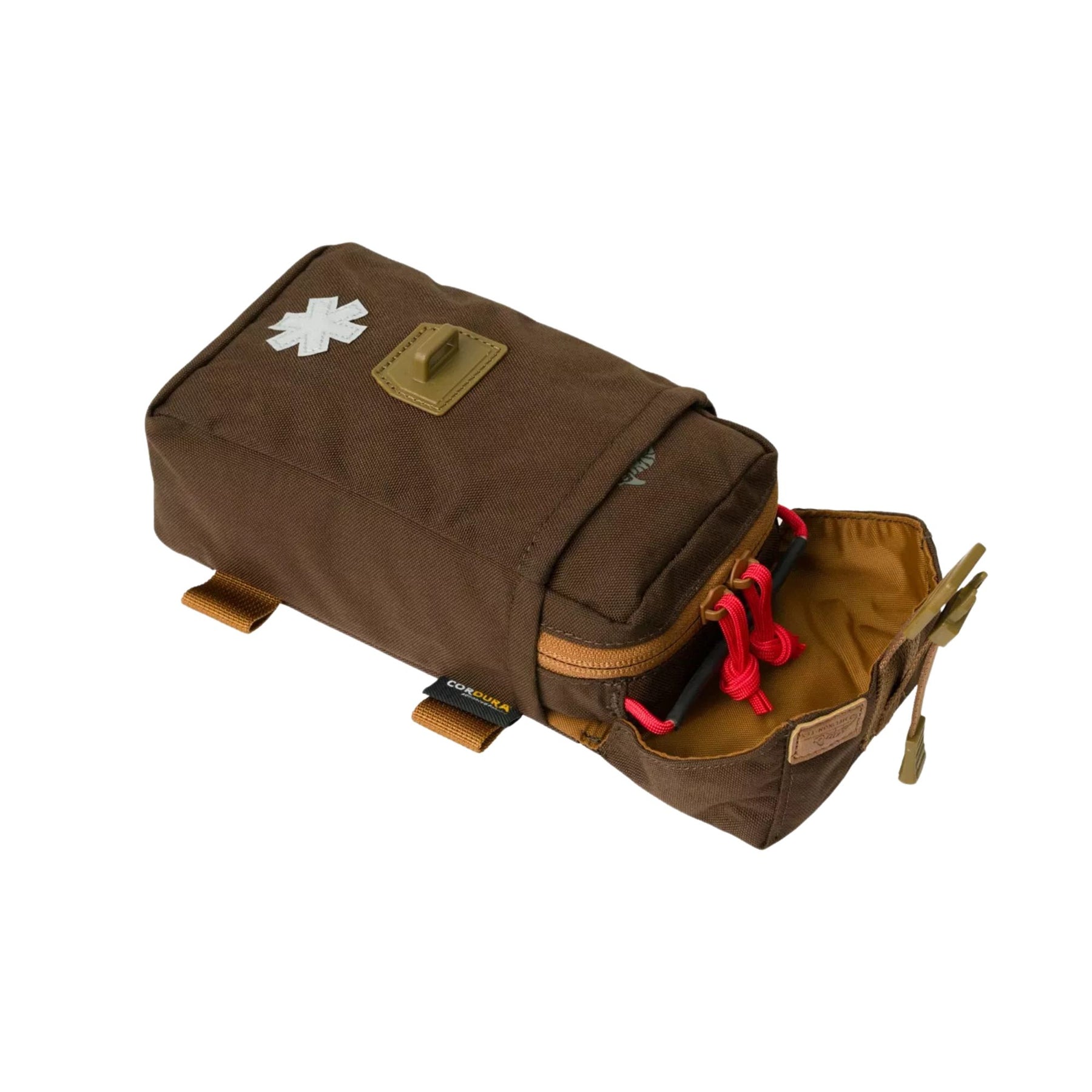 HELIKON-TEX | BUSHCRAFT FIRST AID KIT - Pouch medica