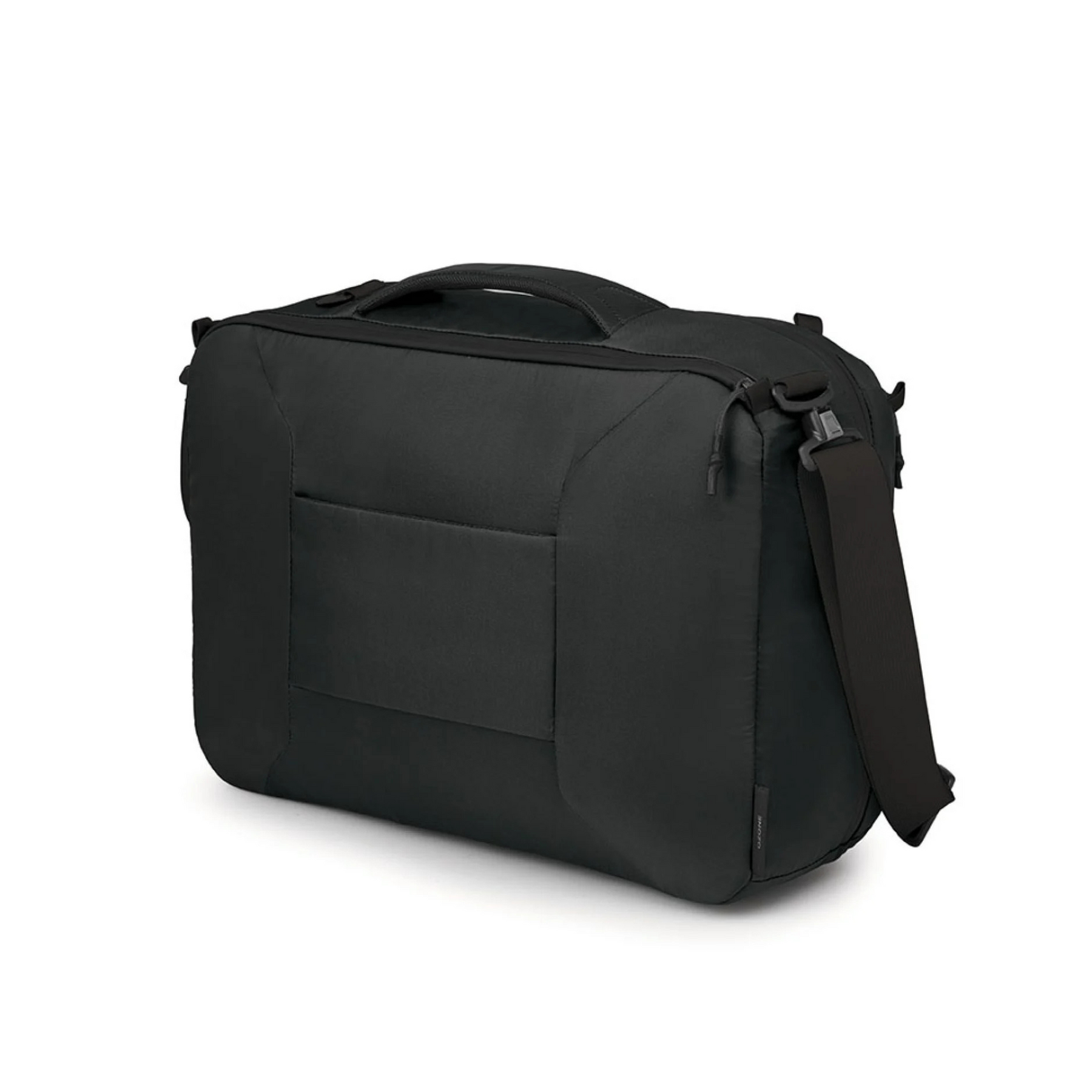 OSPREY | OZONE CARRY-ON BOARDING BAG - Borsa da 20 L