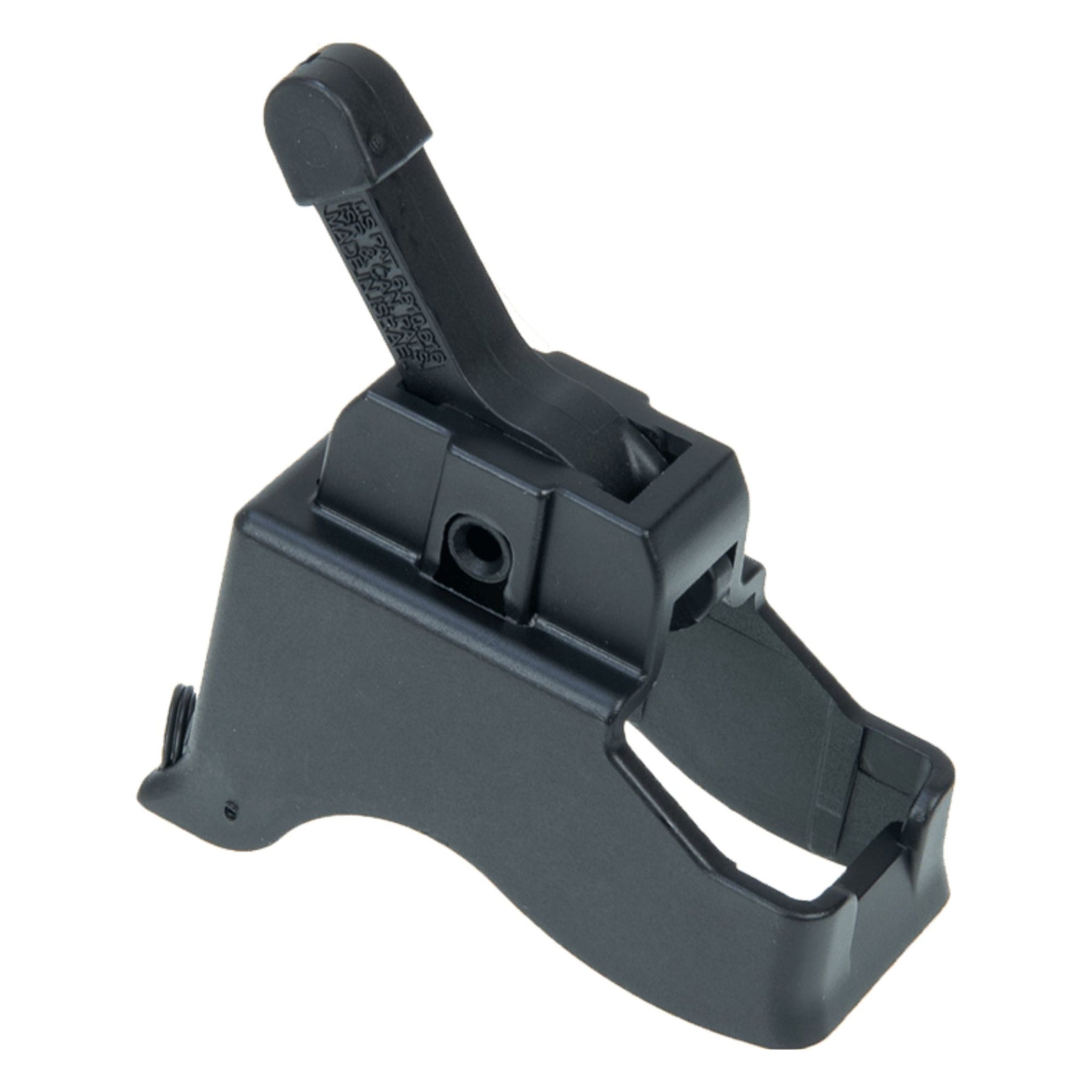 MAGLULA | AK47 / GALIL LULA LOADER AND UNLOADER - Carichino per AK47