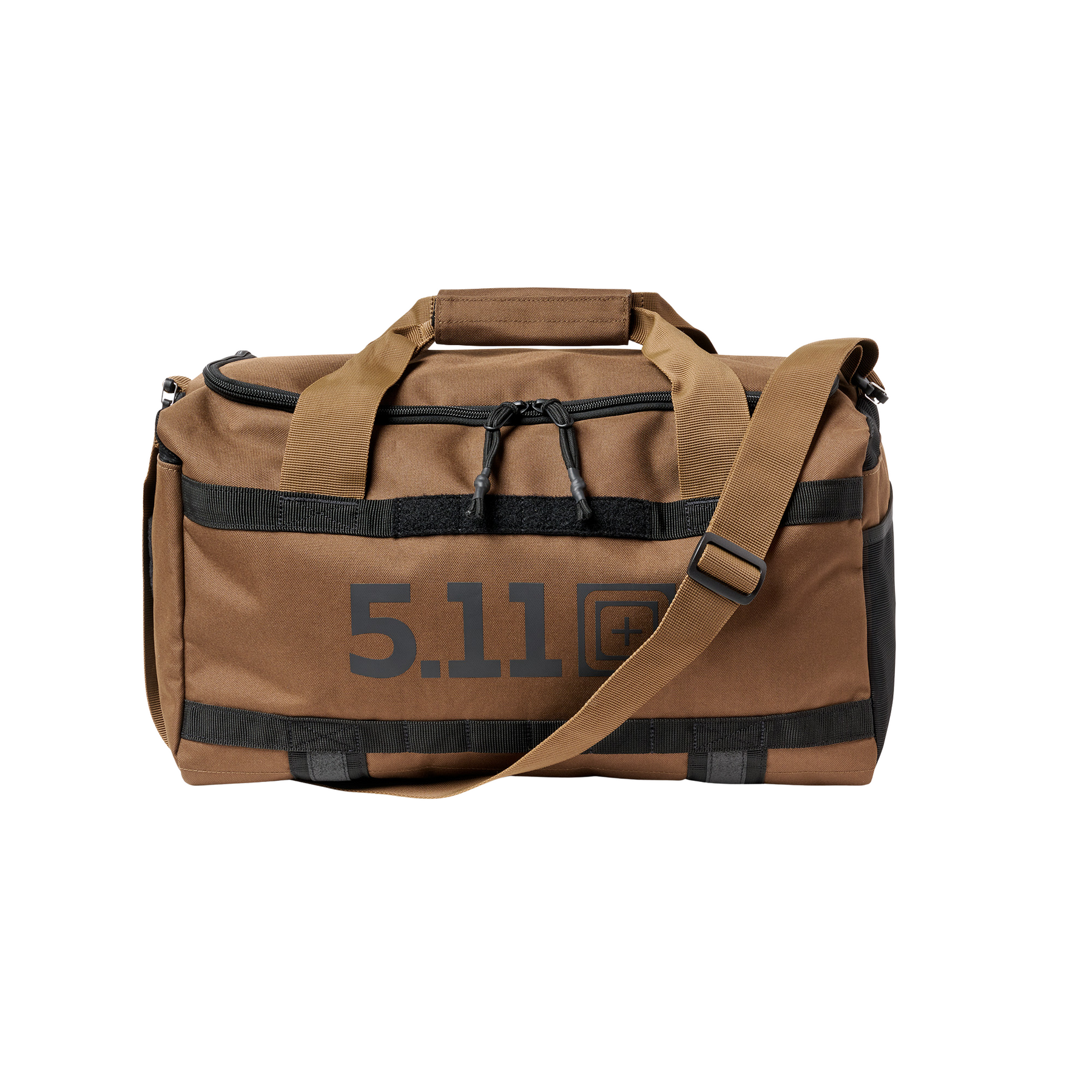 5.11 | PT-R DAILY GRIND PACK DUFFEL- Borsone da 32 L