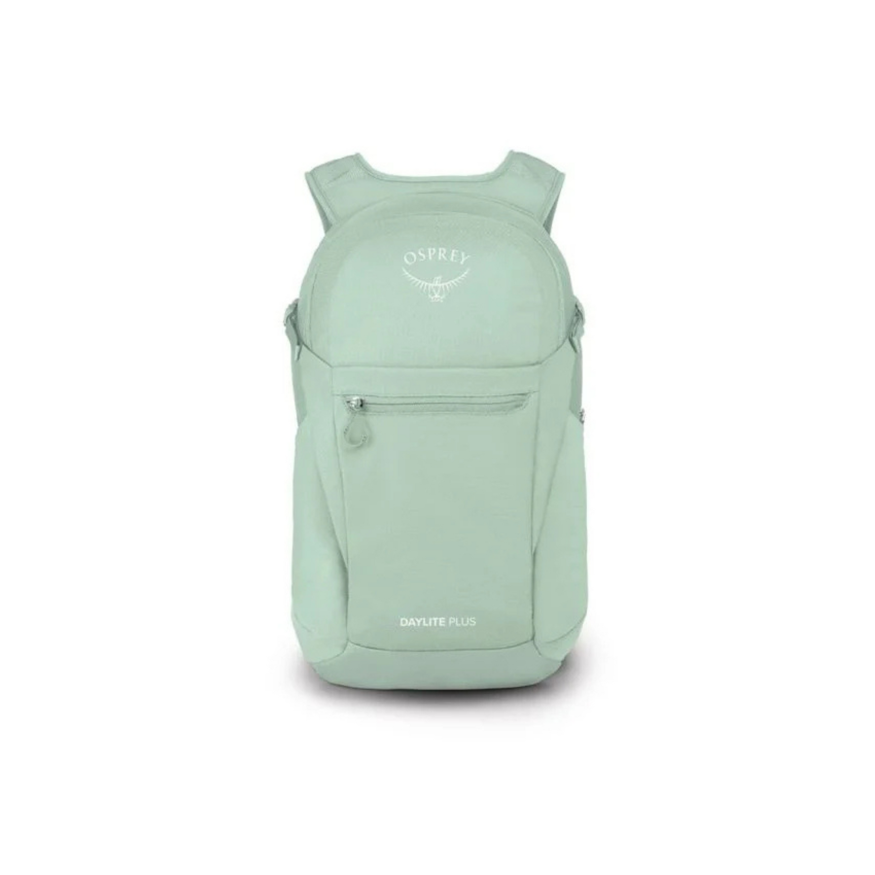 OSPREY | DAYLITE PLUS - Zaino da 20 Litri