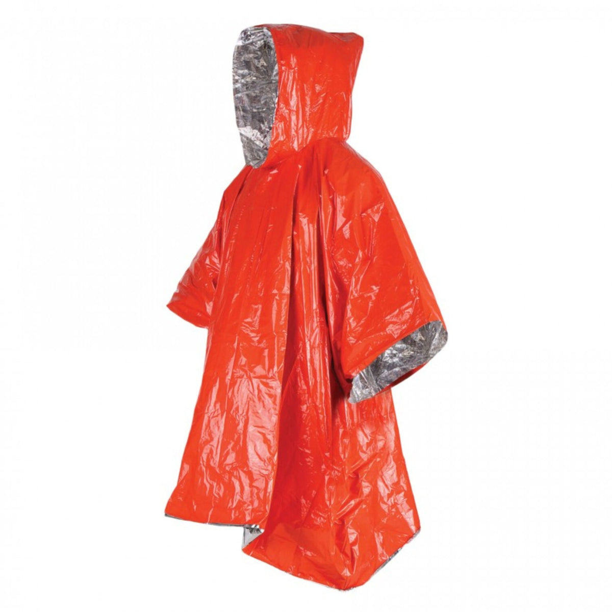 PENTAGON | ZERO HOUR EMERGENCY PONCHO - Poncho d'emergenza