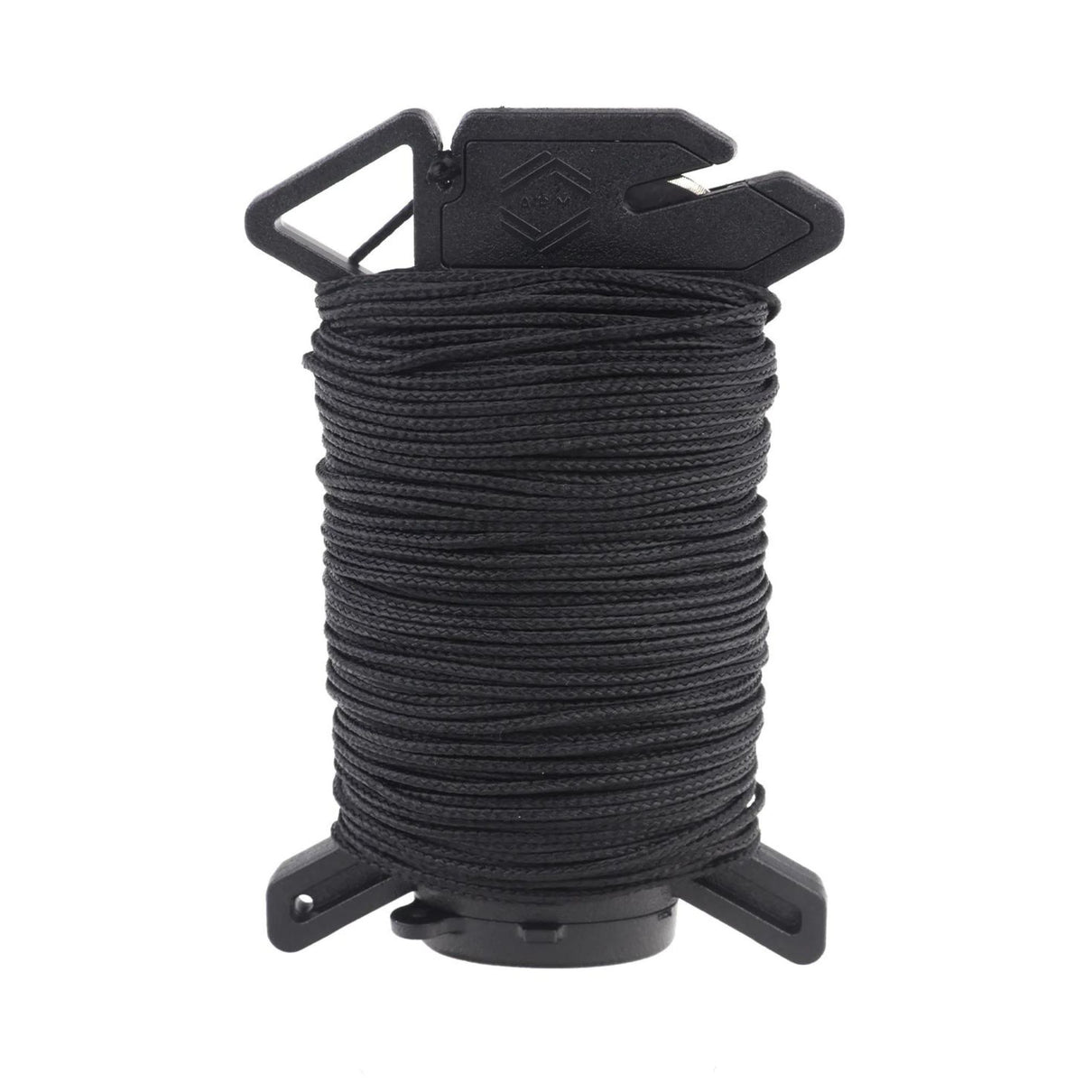 ATWOOD | MICRO READY ROPE - Cable dispenser with 38 m of Micro Cord