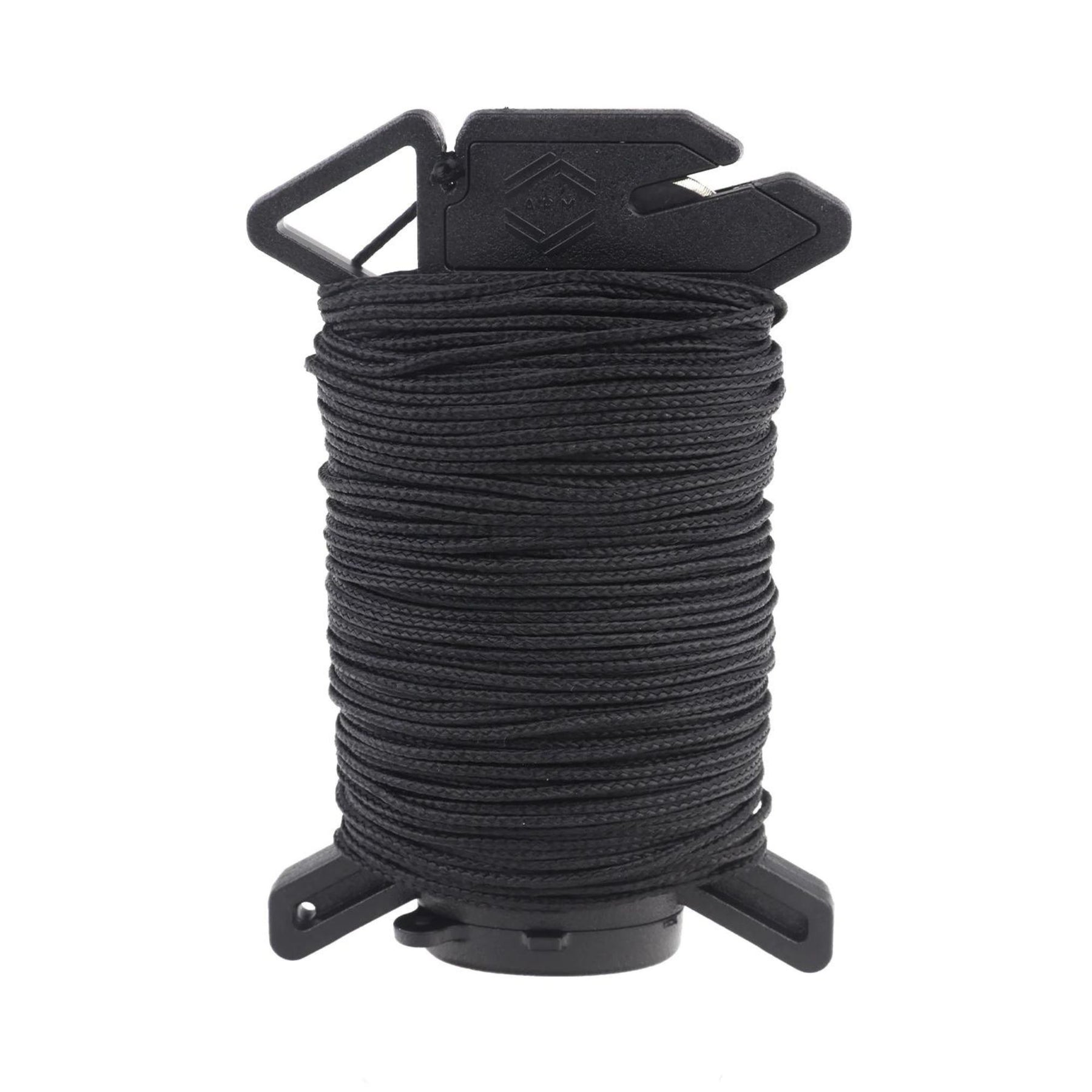 ATWOOD | MICRO READY ROPE - Cable dispenser with 38 m of Micro Cord