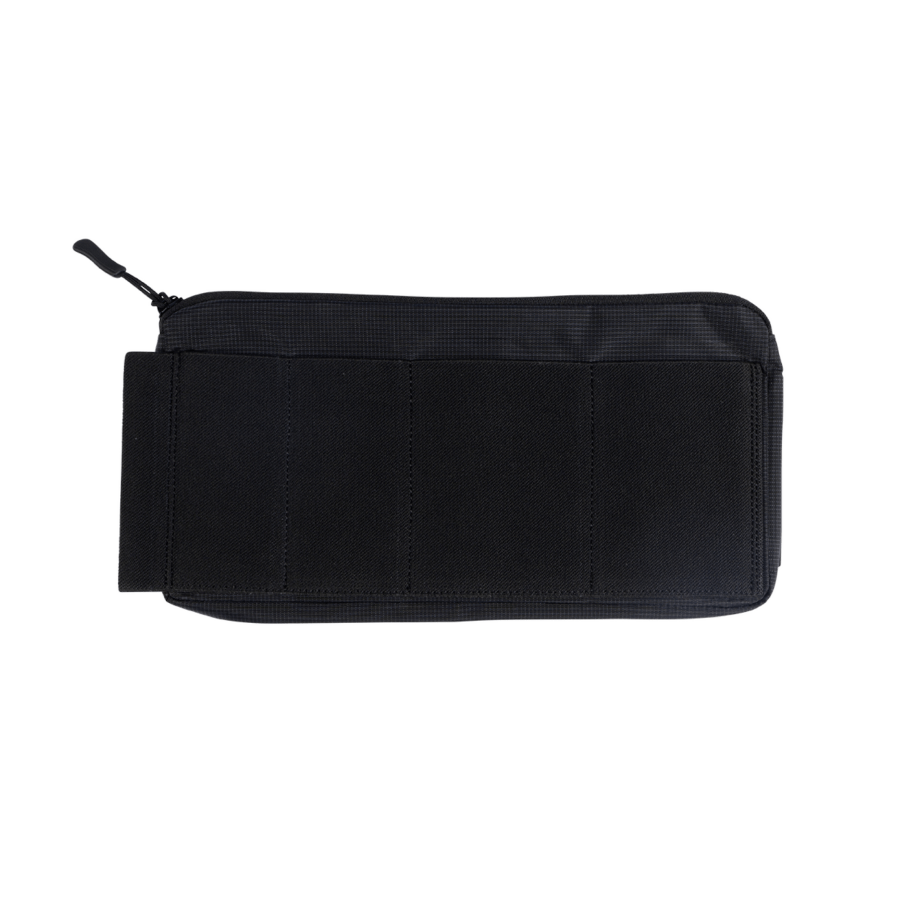 EBERLESTOCK | FADE ADMIN POUCH - Pouch