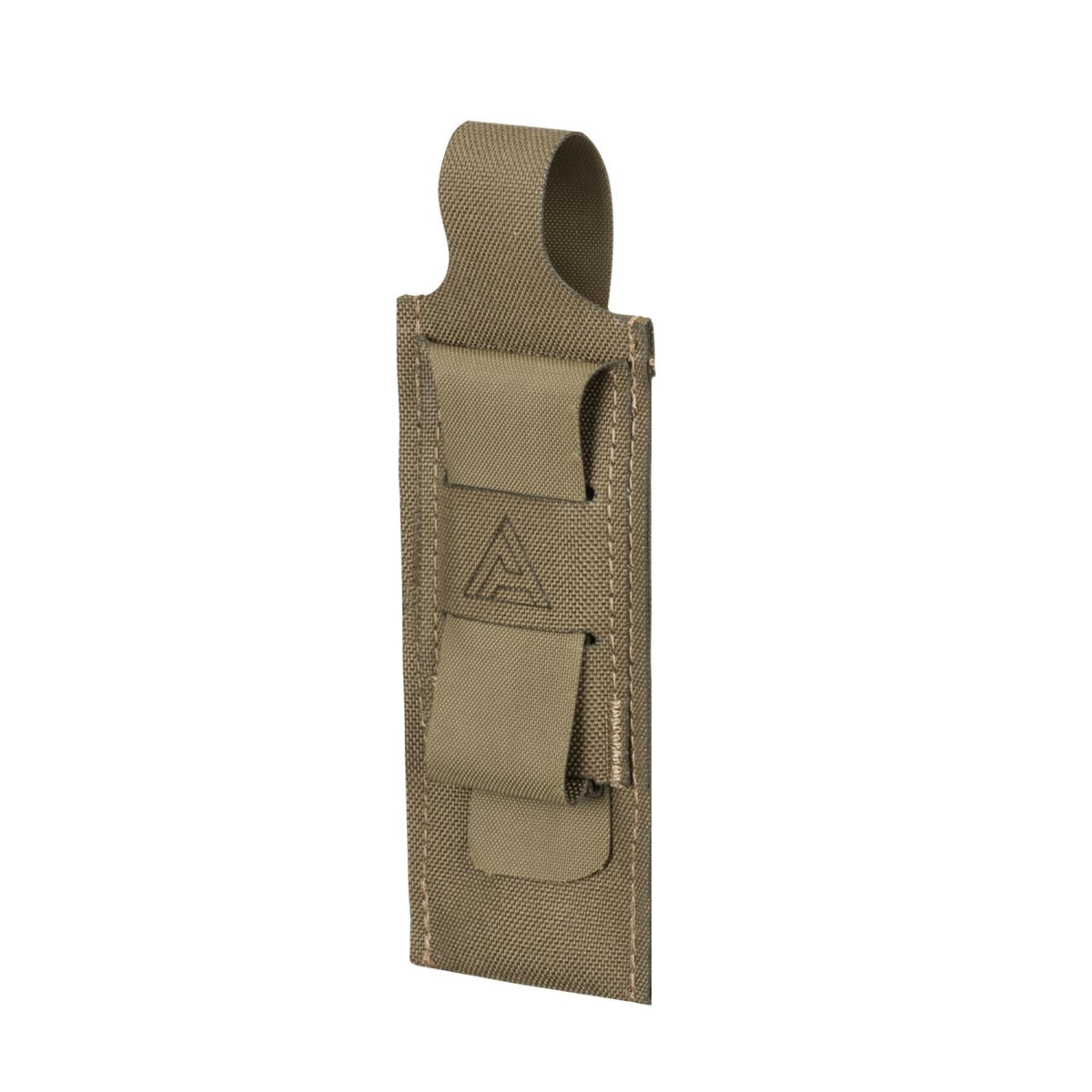DIRECT ACTION | SHEARS POUCH MODULAR - Pocket for medical scissors
