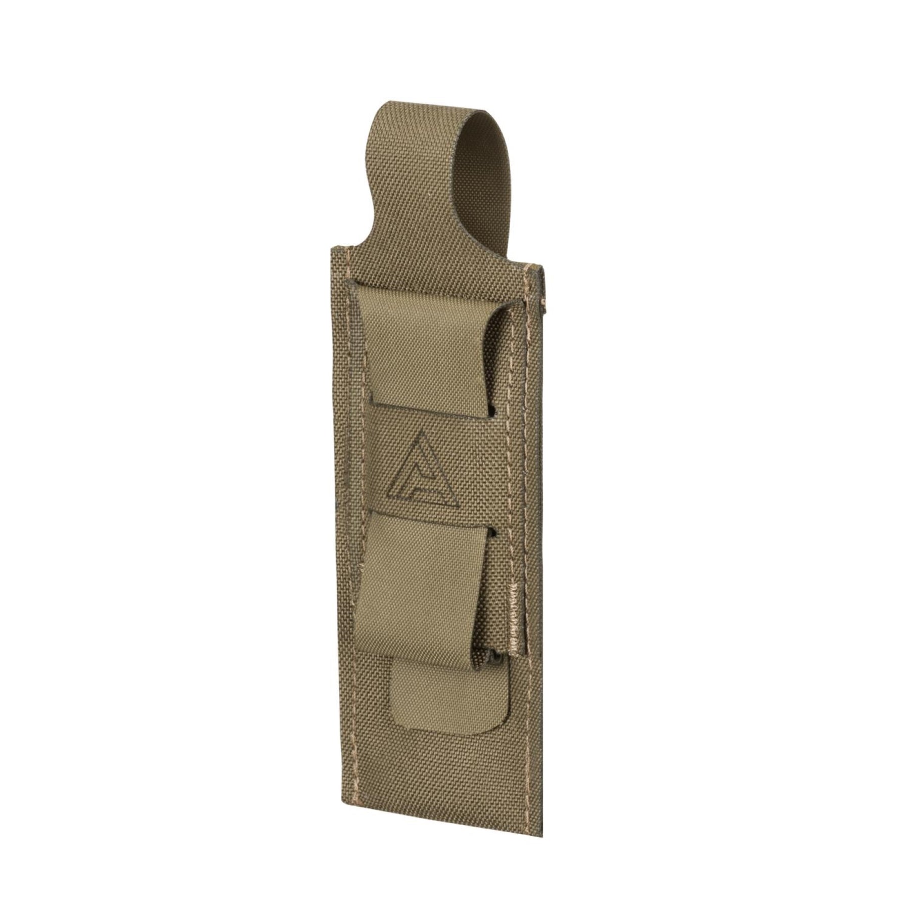 ACCIÓN DIRECTA | SHEARS POUCH MODULAR - Bolsillo para tijeras médicas
