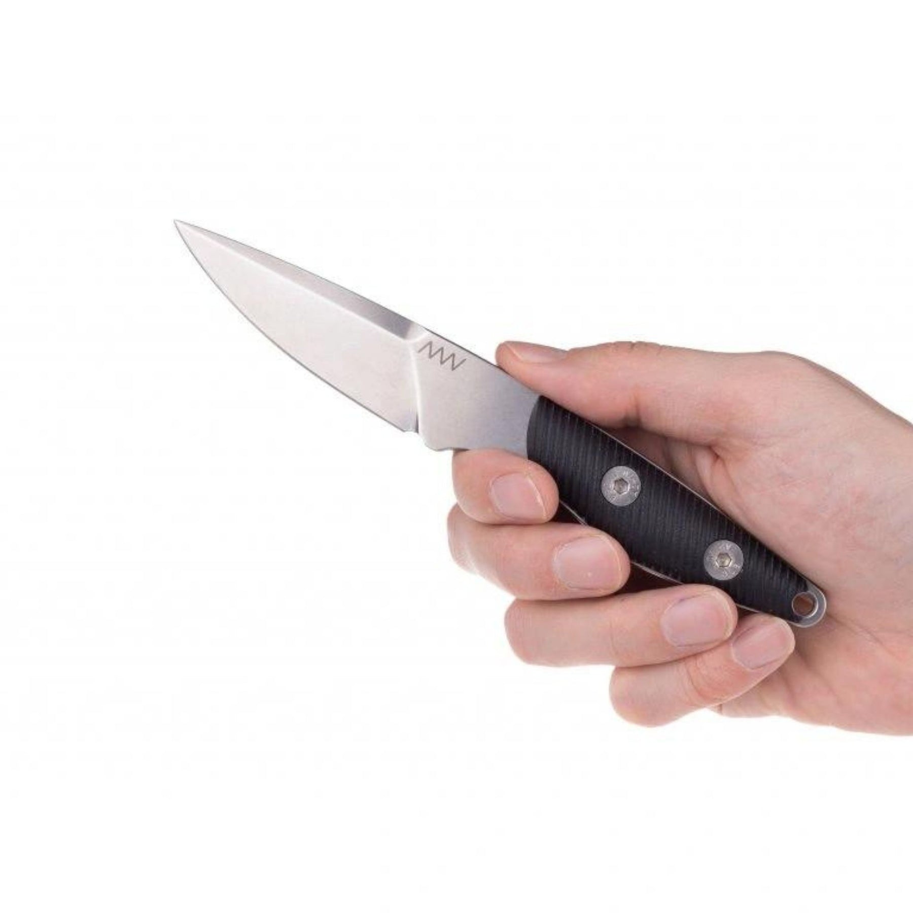 ACTA NON VERBA | P100 HANDLE - Additional handle for ANV P100