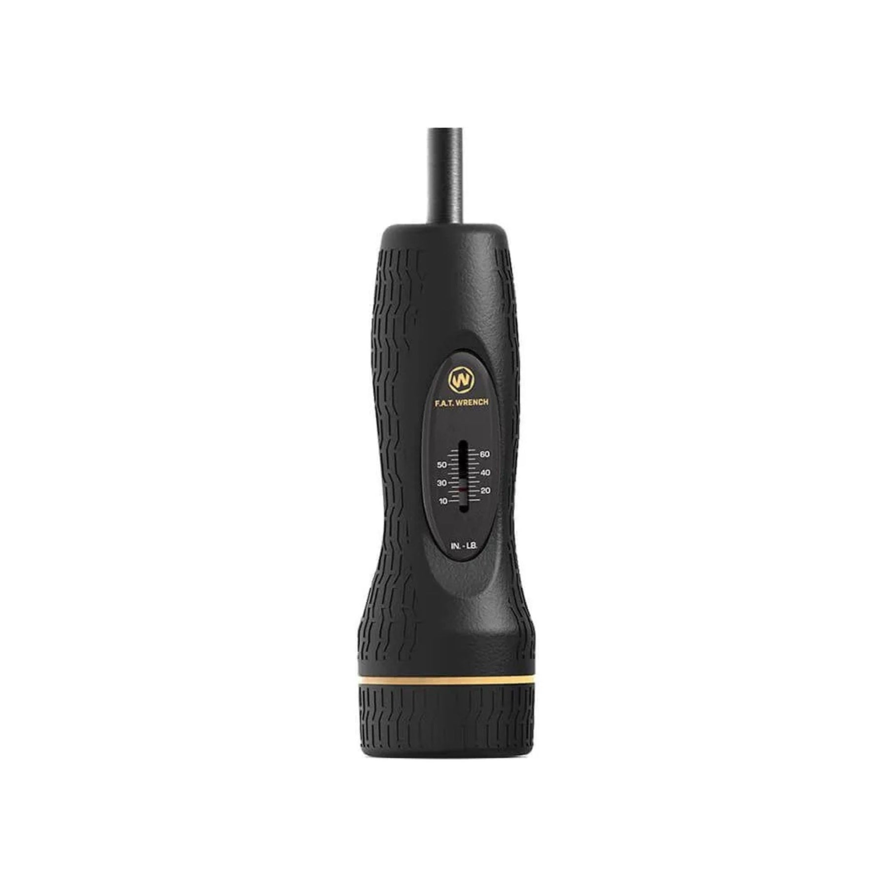 WHEELER | F.A.T. TORQUE WRENCH - Chiave dinamometrica