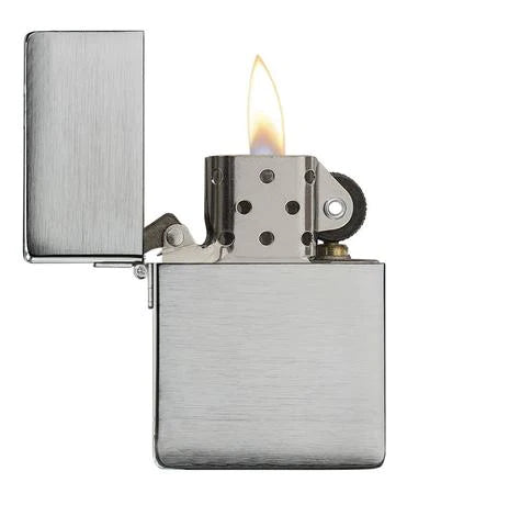 zippo 1935 Replica Original