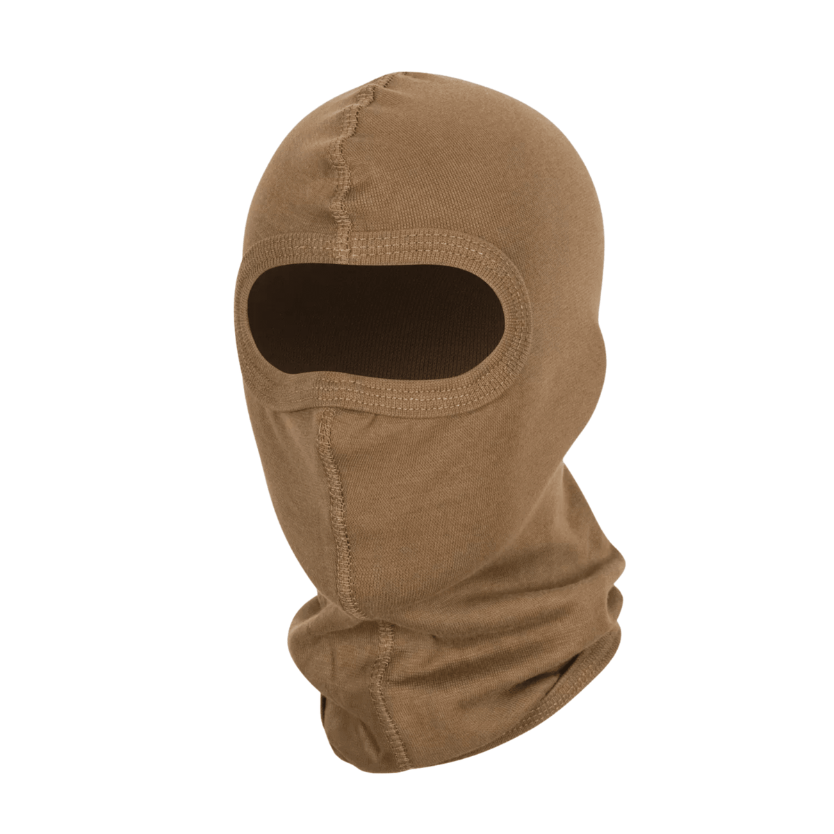 HELIKON - TEX | BALACLAVA - Passamontagna - BackPacco - BP-HELIKON-CZ-KO1-CO-11