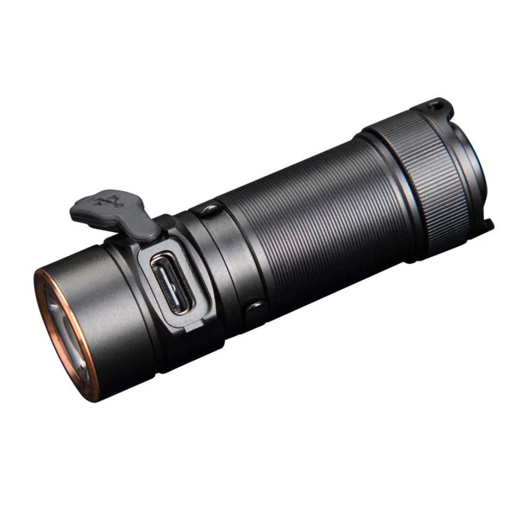 FENIX | E18R V2.0 - Torcia EDC