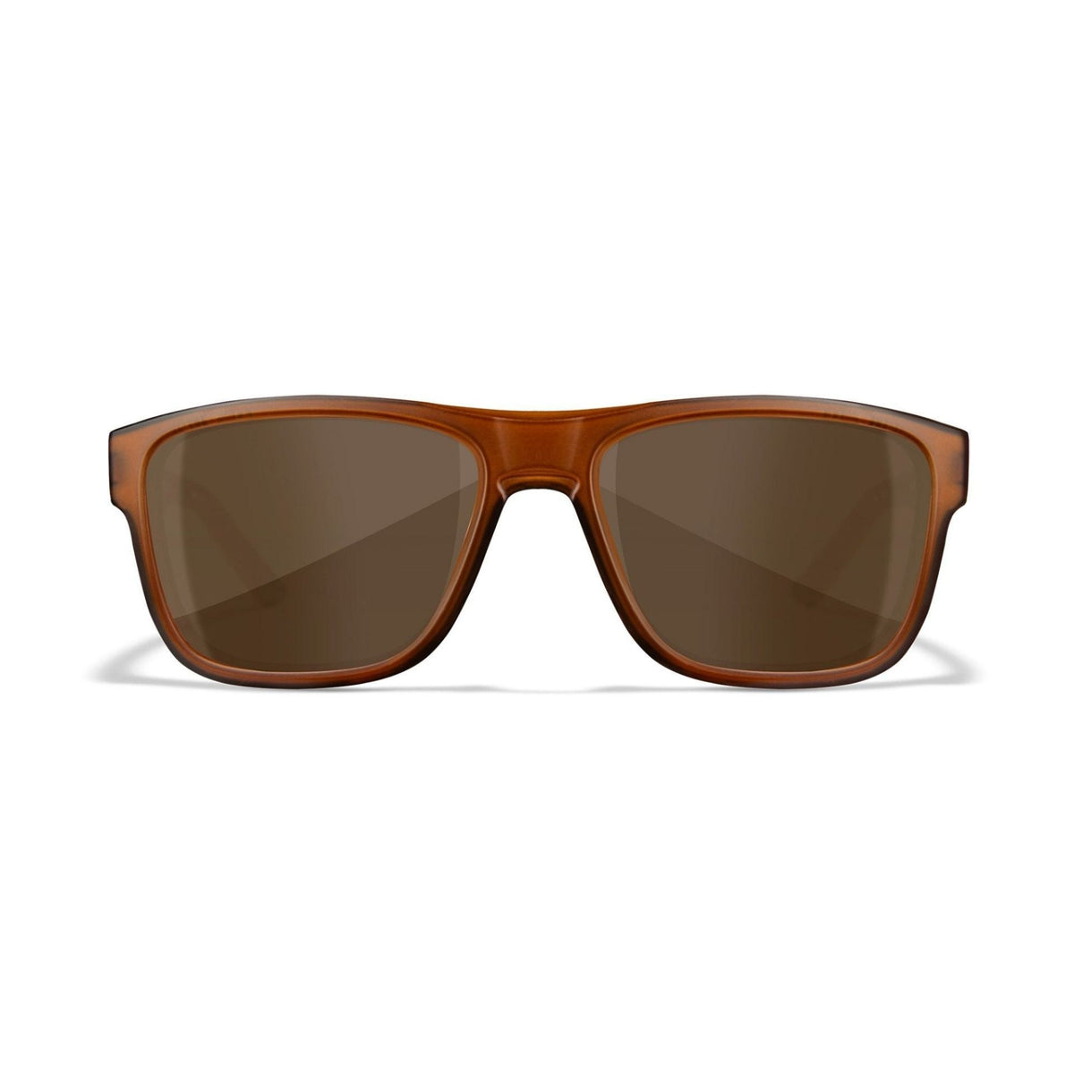 WILEYX | WX OVATION AC6OVN02 - Occhiali balistici
