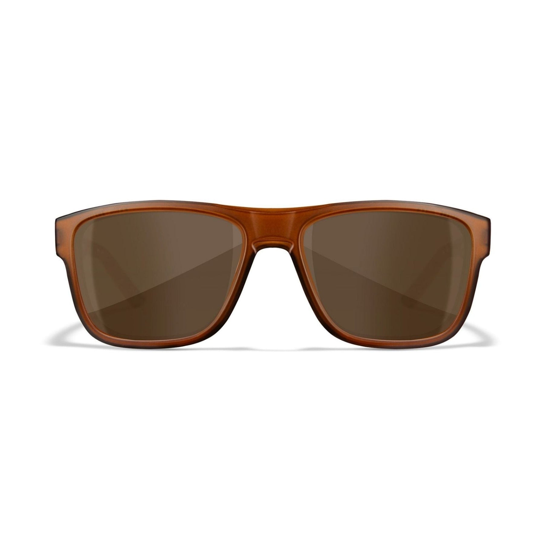 WILEYX | WX OVATION AC6OVN02 - Occhiali balistici