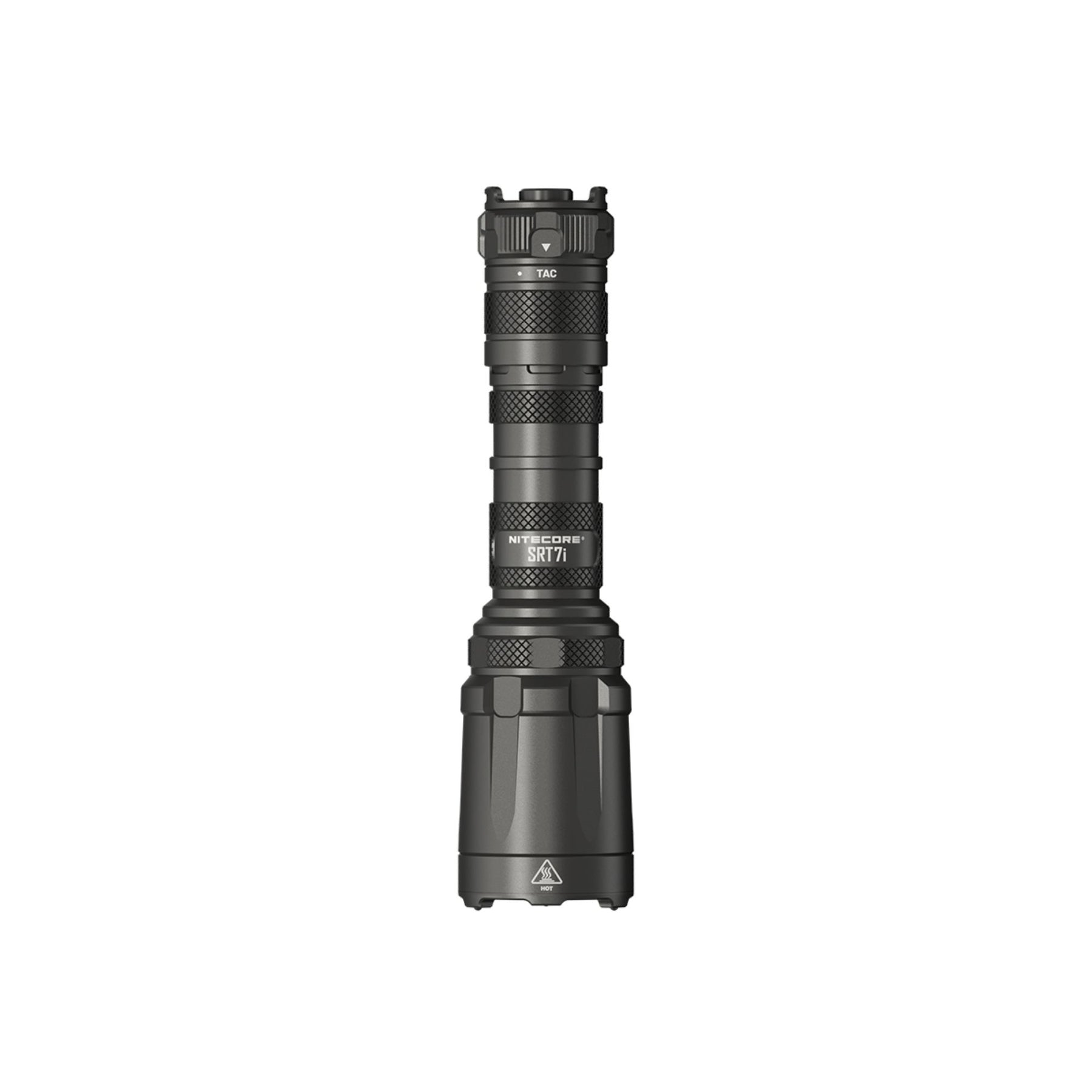 NITECORE | SRT7i - Torcia Palmare 3000 Lumens