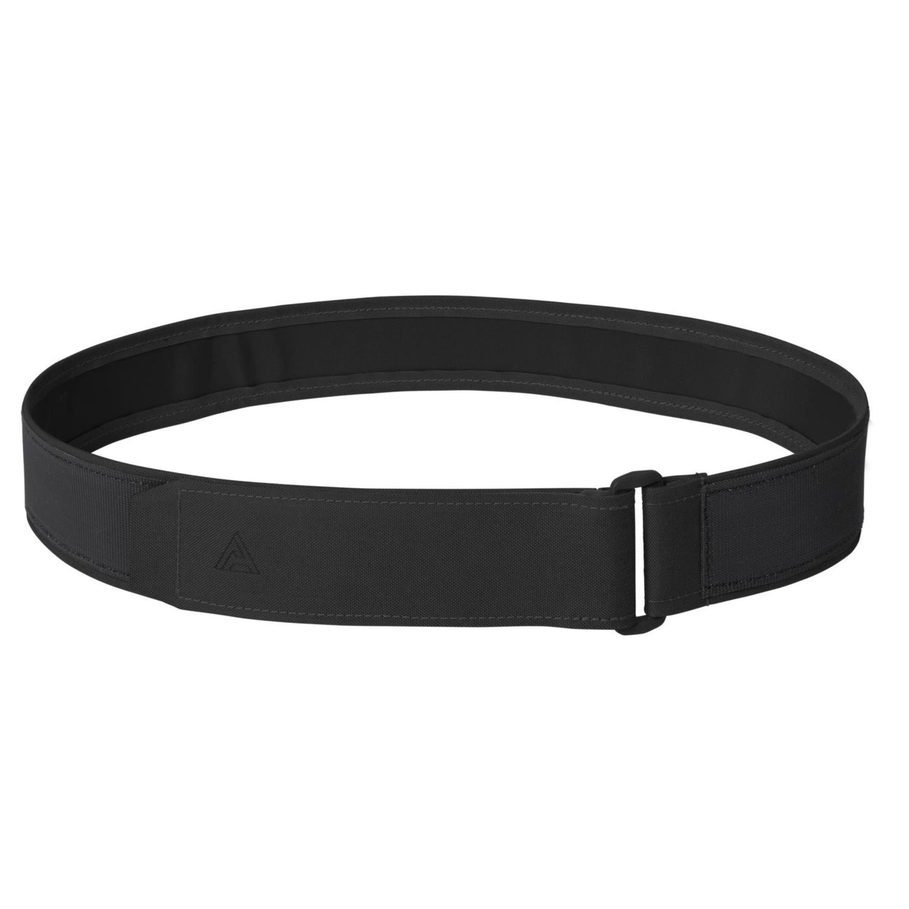 DIRECT ACTION | MUSTANG INNER BELT black