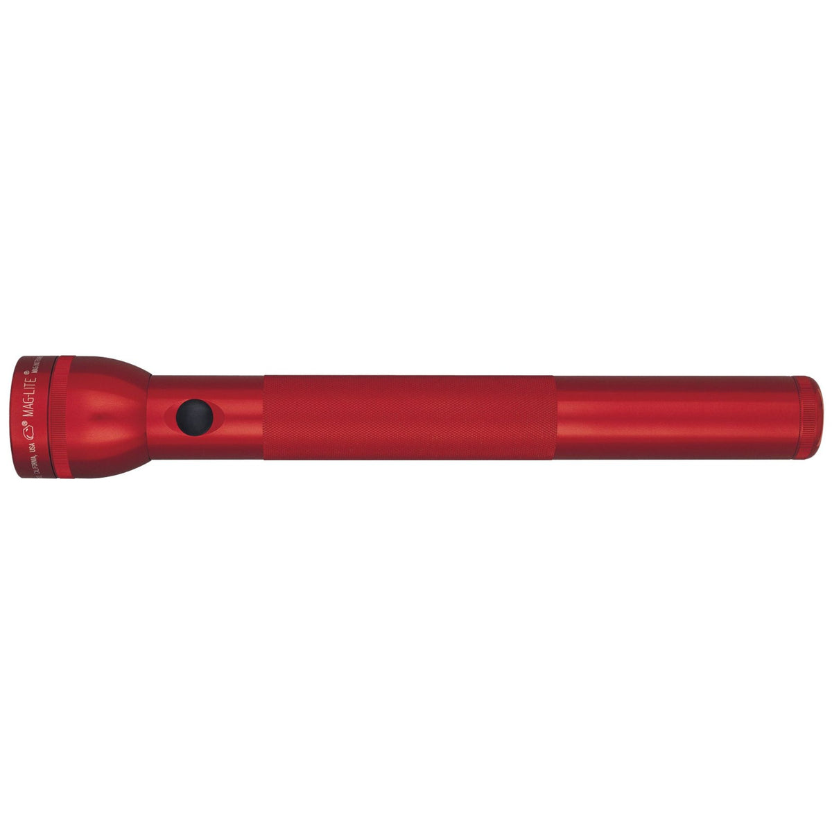 MAGLITE | CLASSIC MAGLITE 4D - Torcia