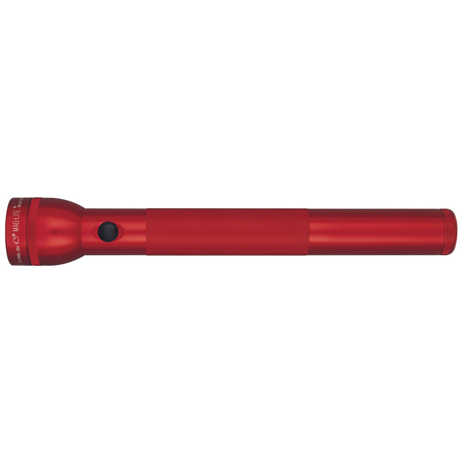 MAGLITE | CLASSIC MAGLITE 4D - Torcia