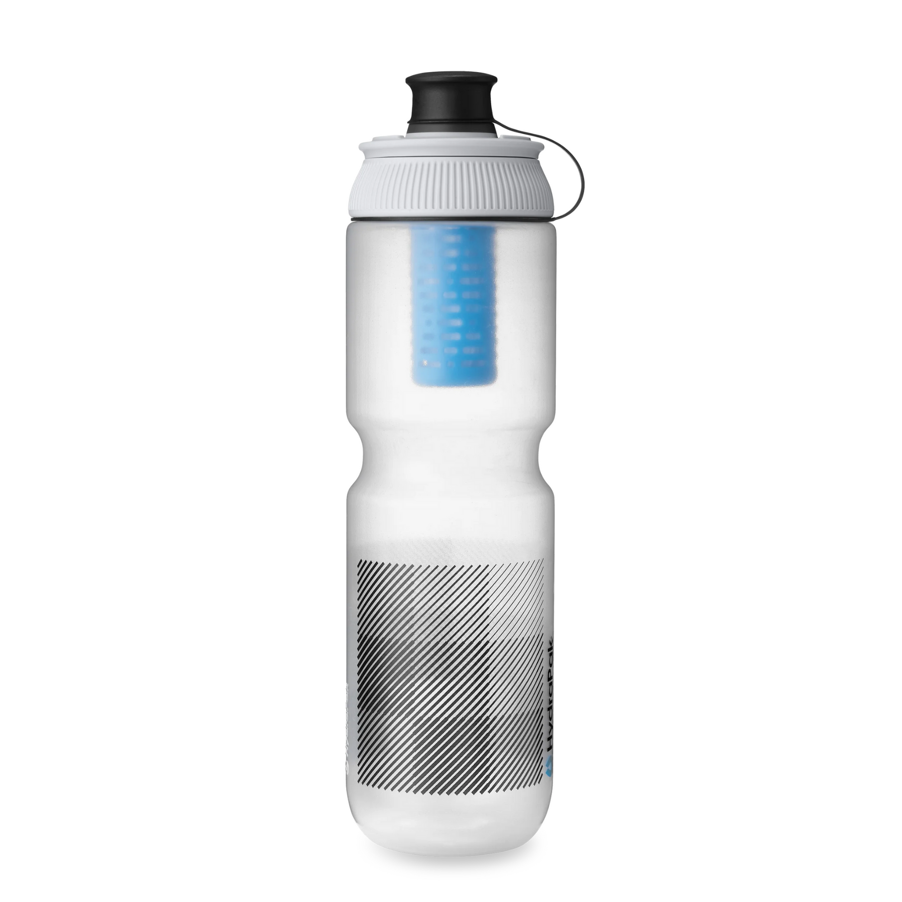 HYDRAPAK | BREAKAWAY+ - Borraccia filtrante